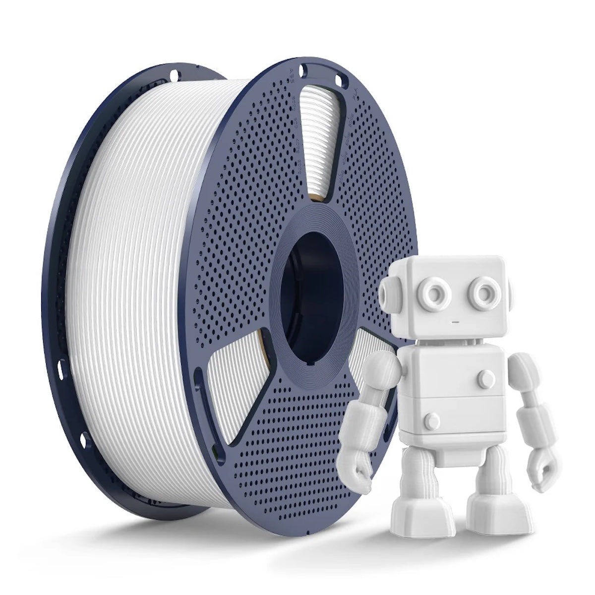 SUNLU PETG Filament 1kg