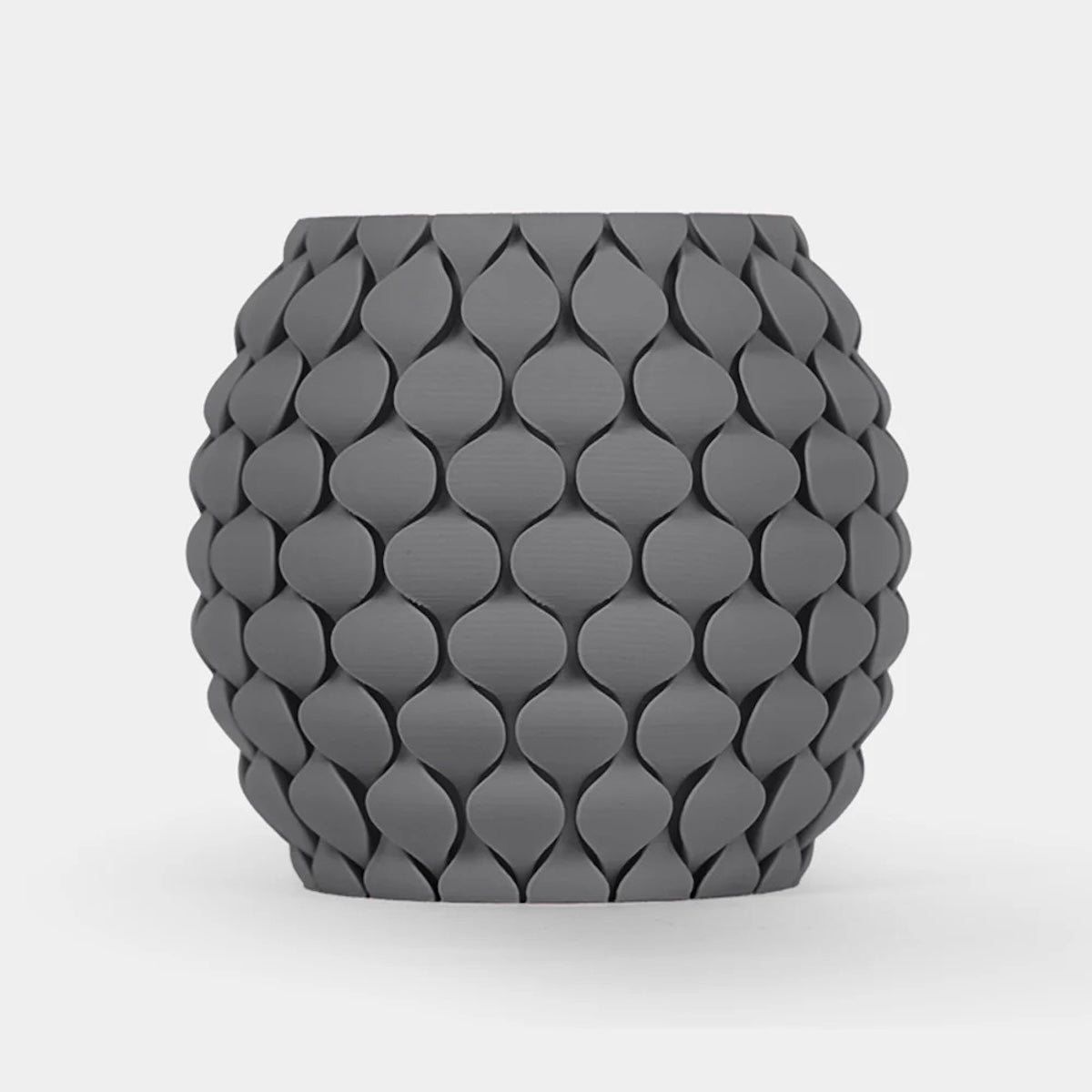 SUNLU PLA Filament 1kg