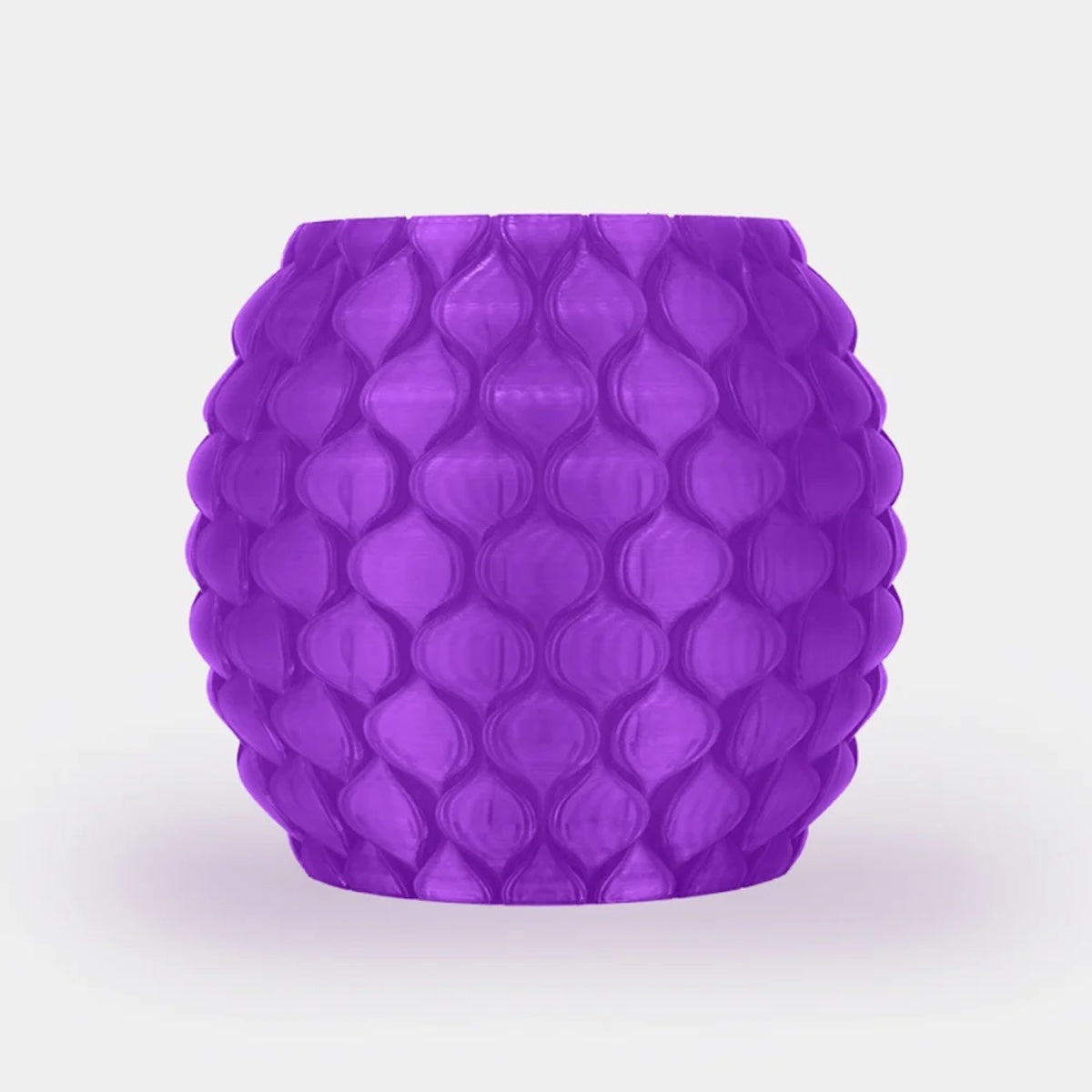 SUNLU PLA+ Filament 1kg