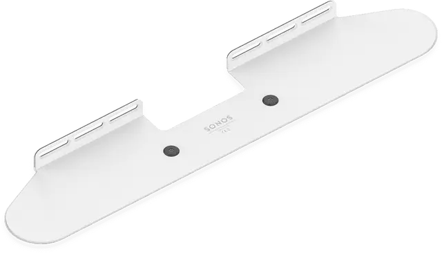 Support mural SONOS Beam