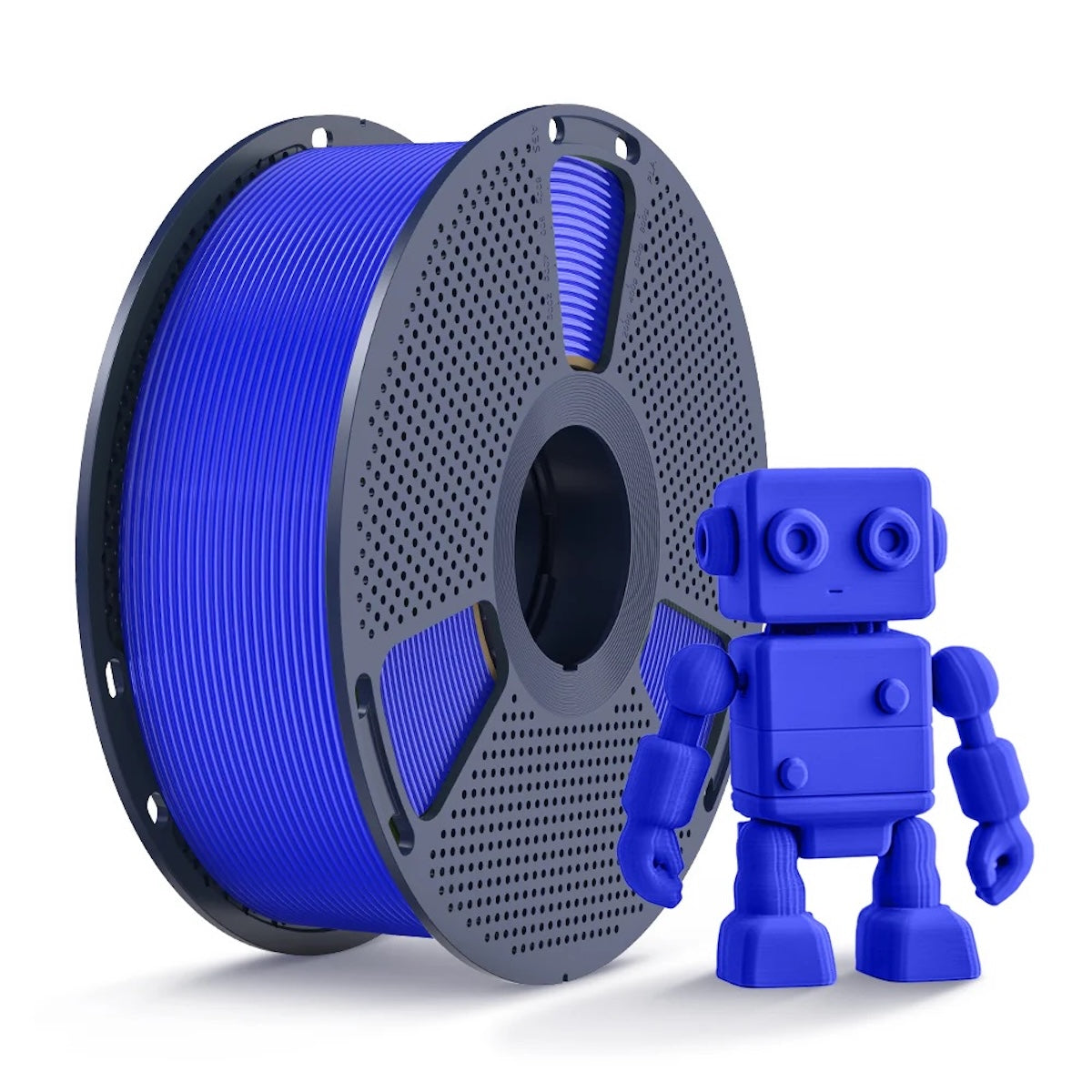 SUNLU PETG Filament 1kg