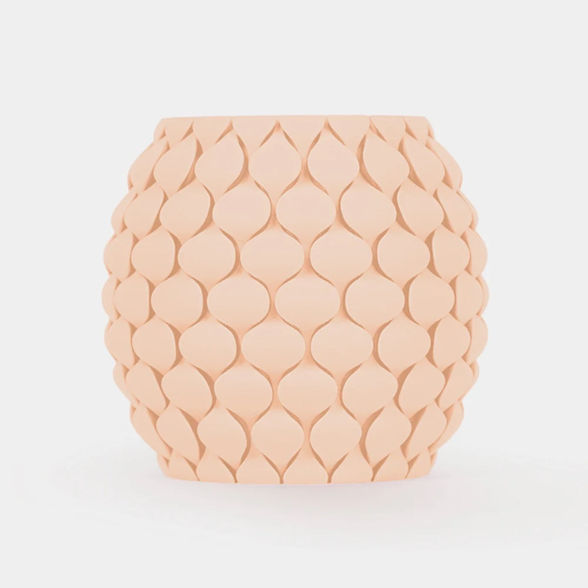 SUNLU PLA Filament 1kg