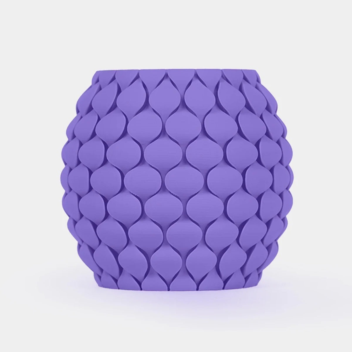 SUNLU PLA+ Filament 1kg