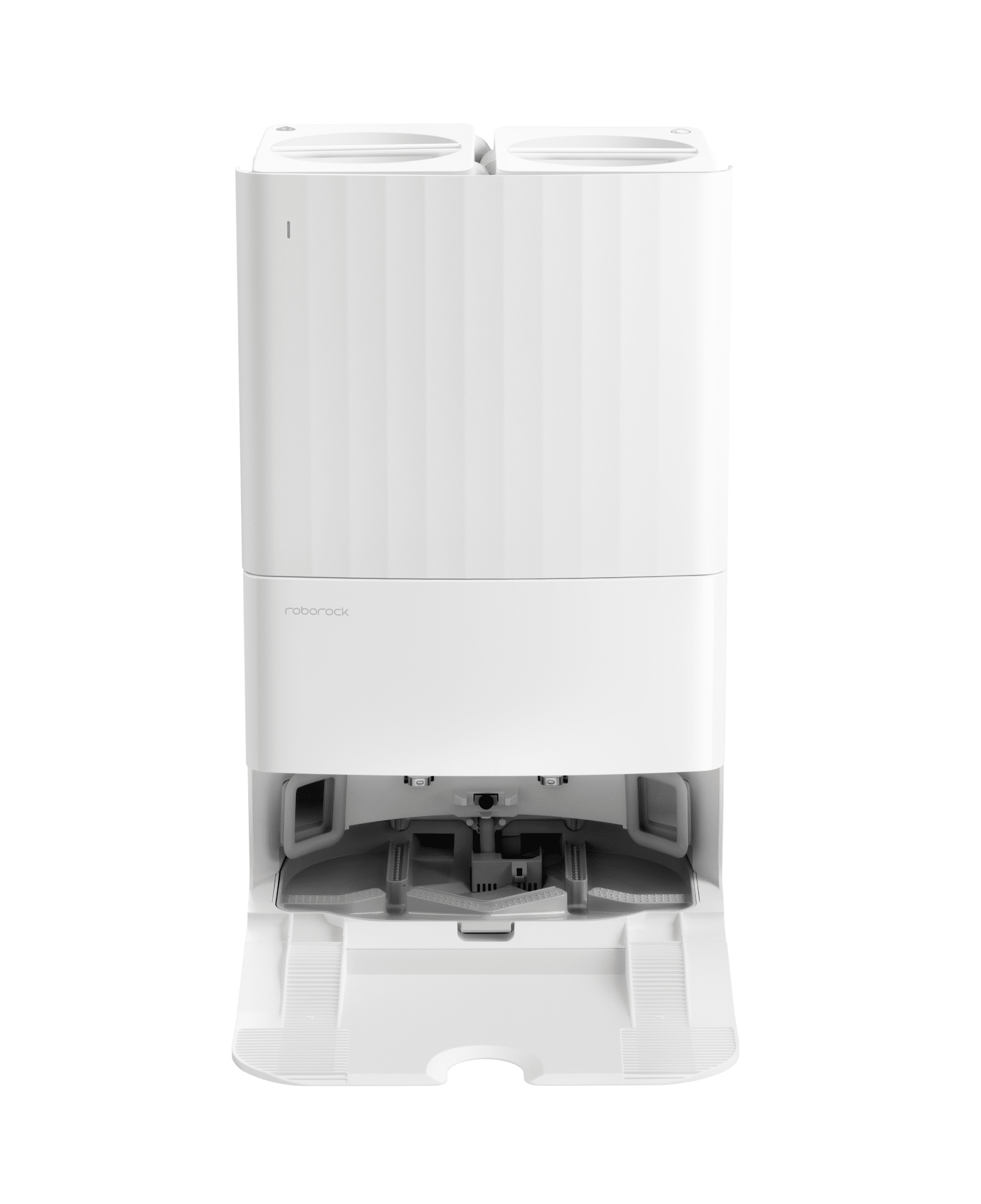 ROBOROCK Roborock Q Revo Saugroboter B - Ware – Saugroboter – Bild 10
