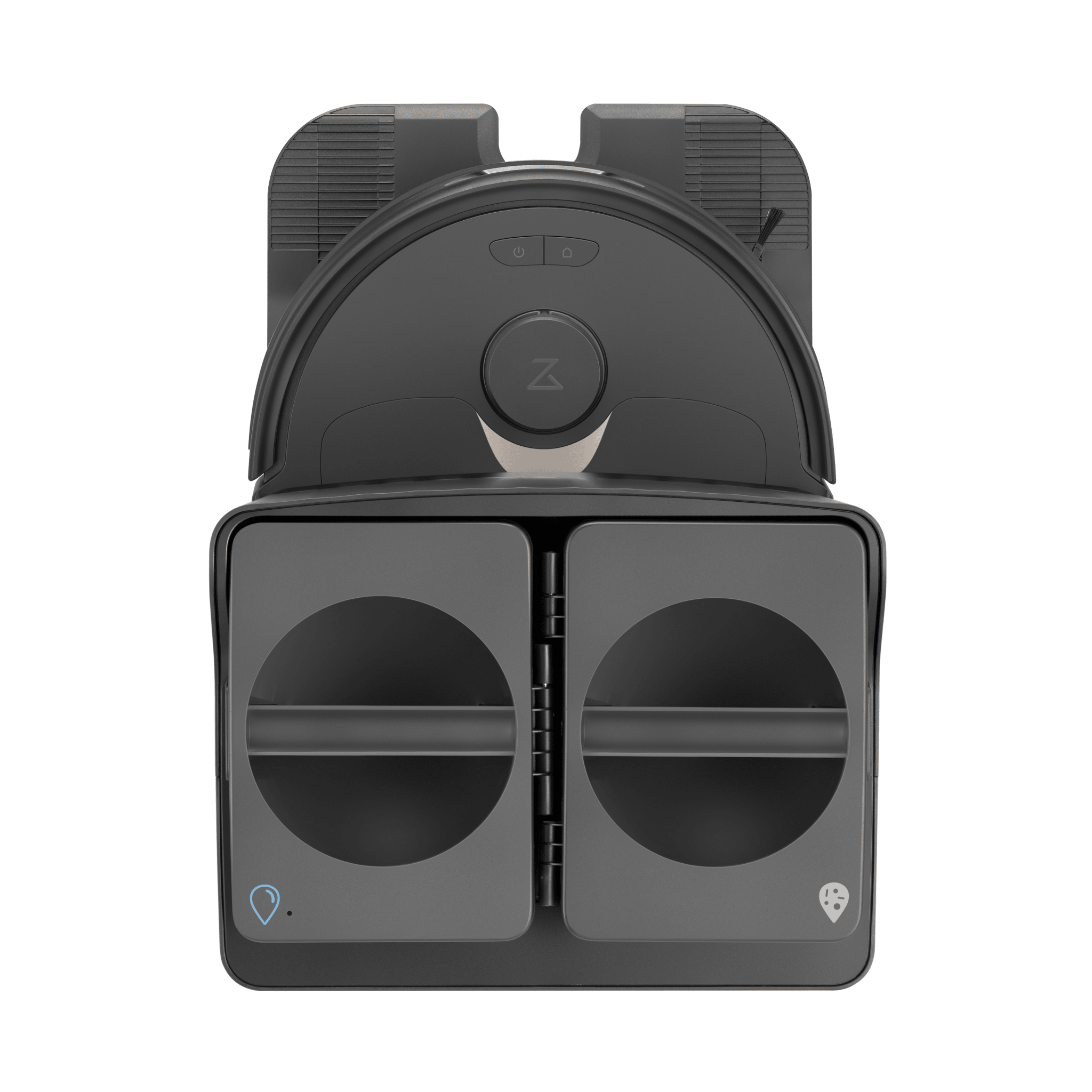 ROBOROCK Roborock Q Revo Saugroboter – Saugroboter – Bild 11