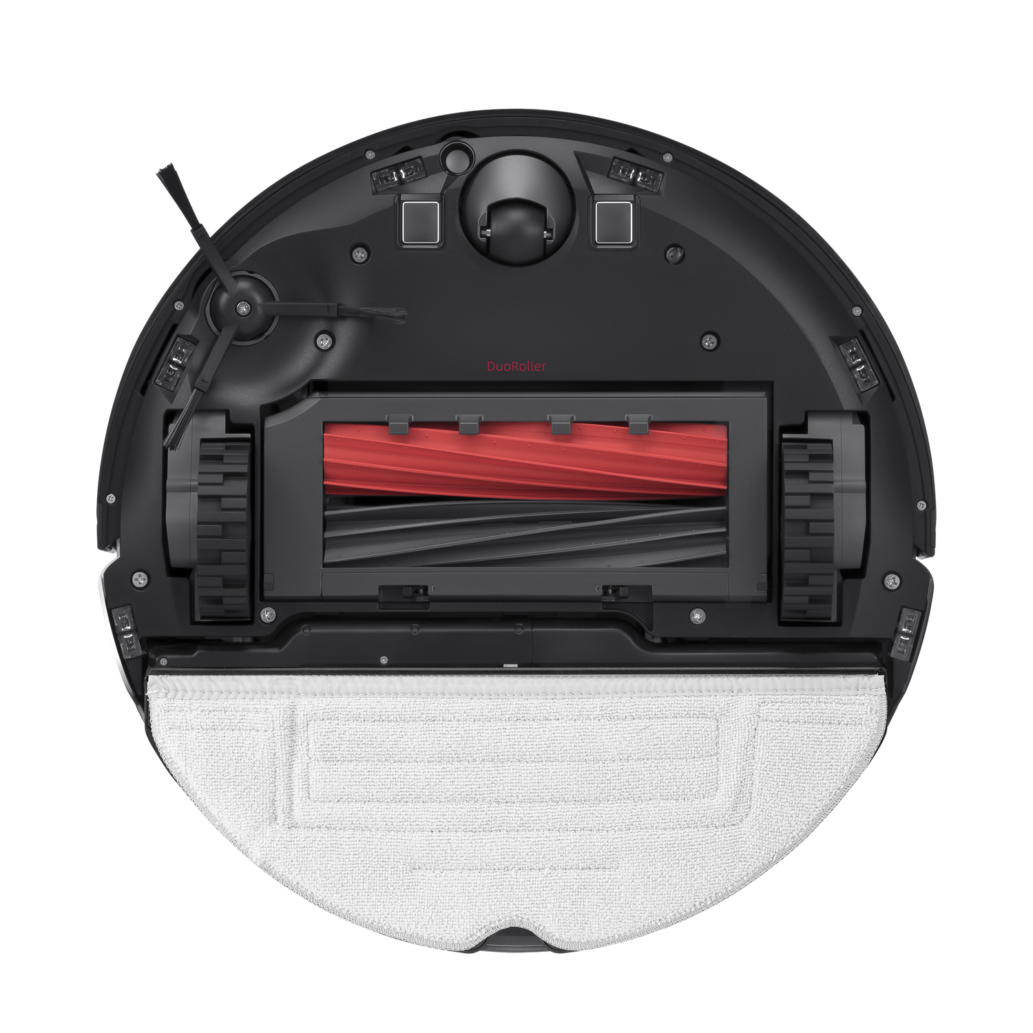 Roborock S8+ Saugroboter