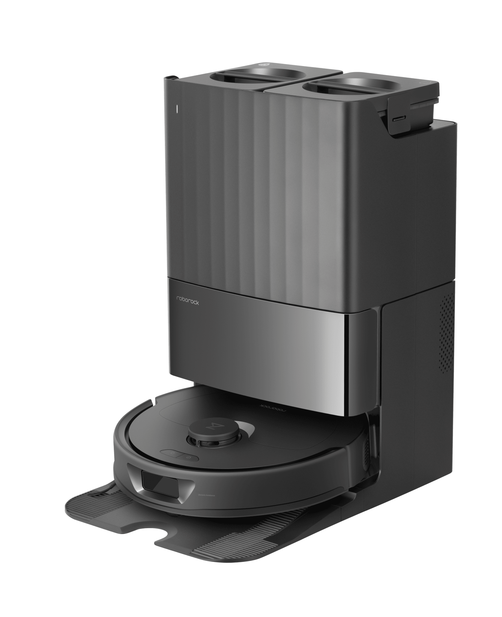 ROBOROCK Roborock Q Revo Saugroboter – Saugroboter – Bild 13