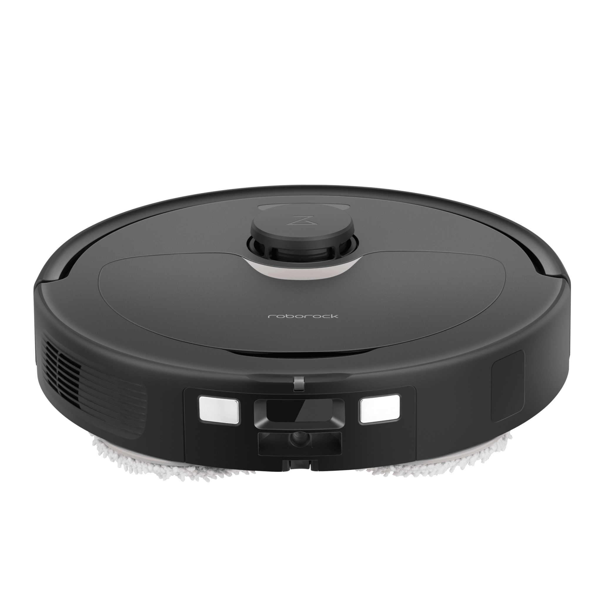 ROBOROCK Roborock Q Revo Saugroboter B - Ware – Saugroboter – Bild 5