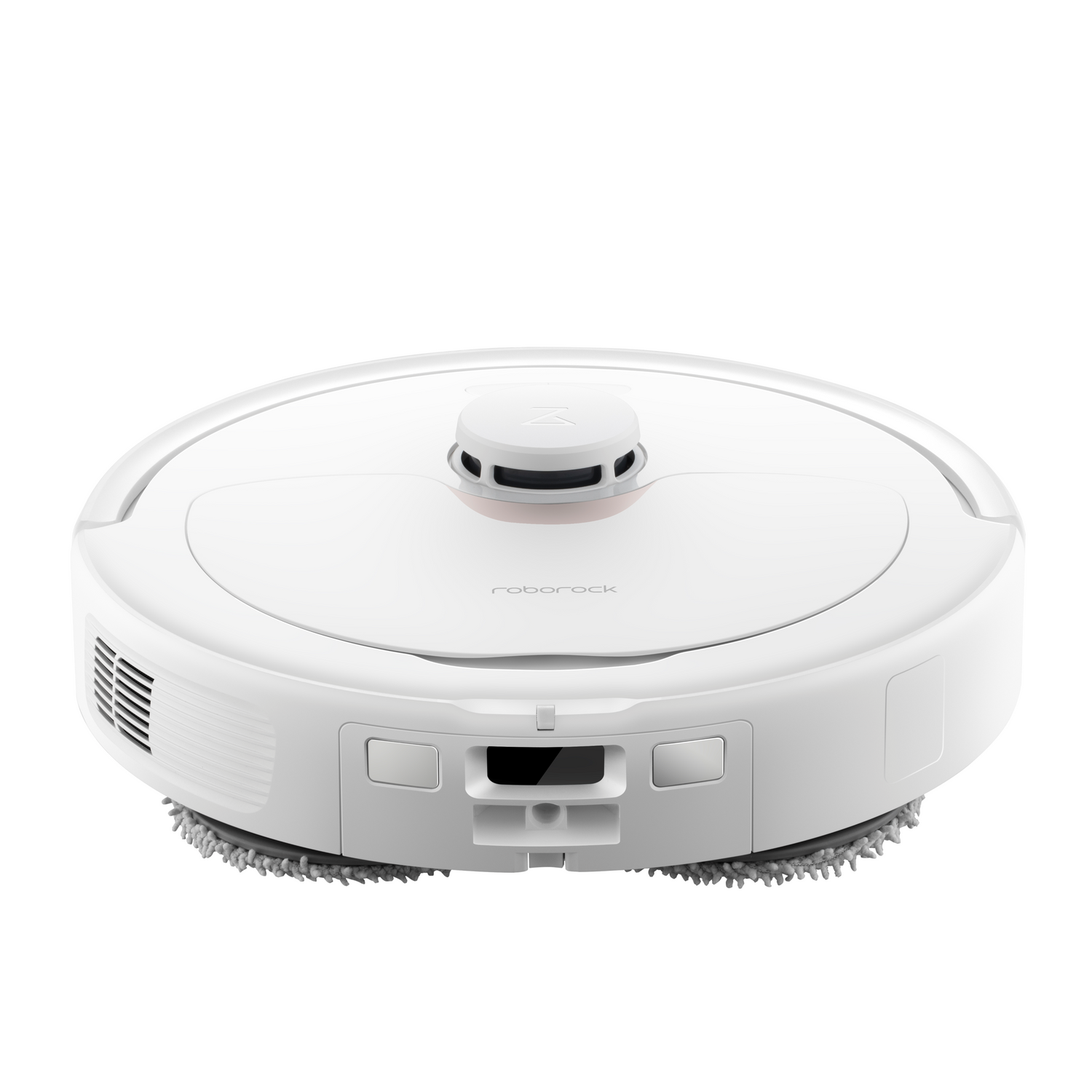 Roborock Q Revo Saugroboter B-Ware