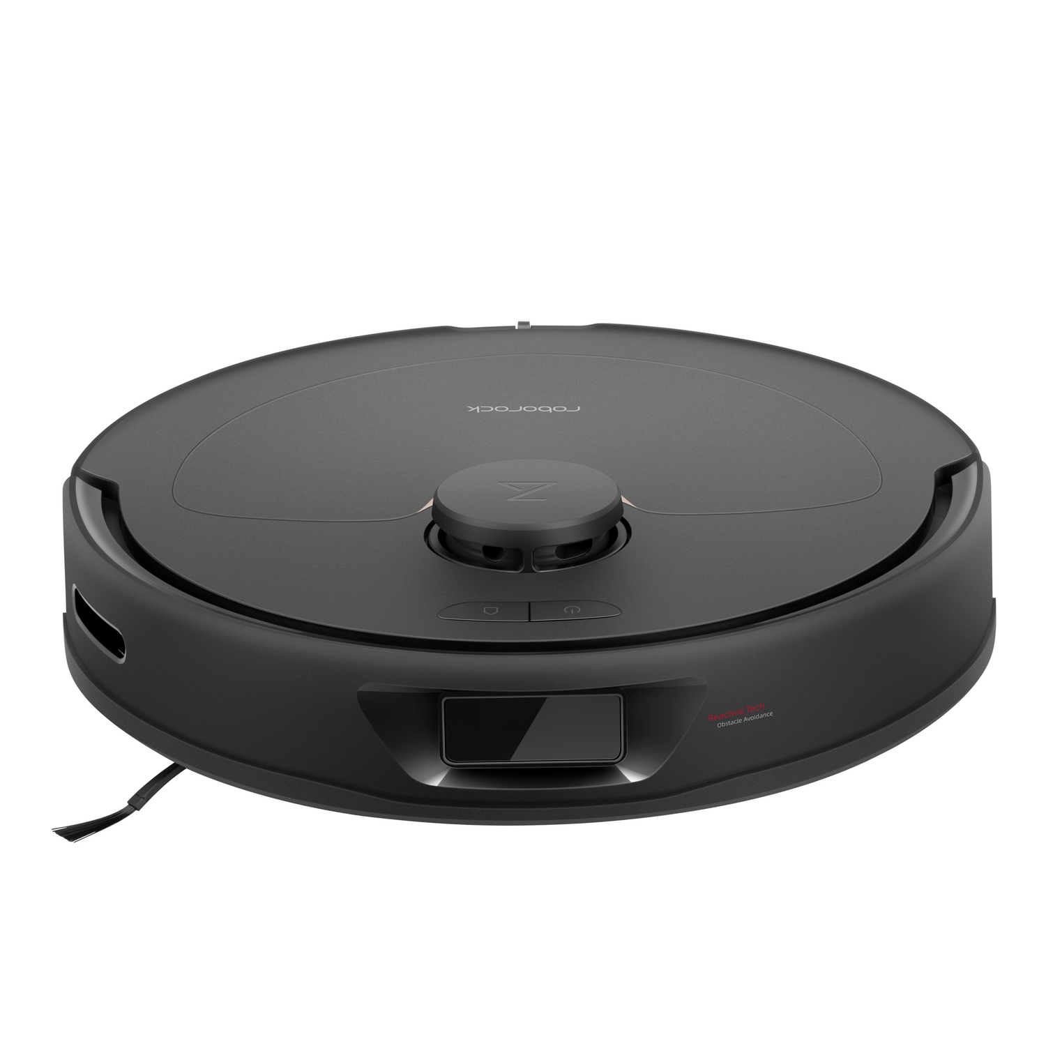 Roborock Q Revo Saugroboter B-Ware