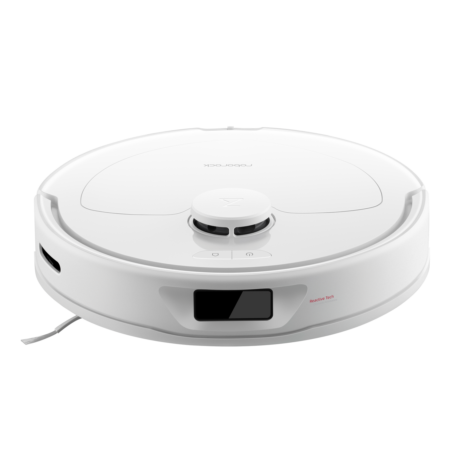 Roborock Q Revo Saugroboter B-Ware