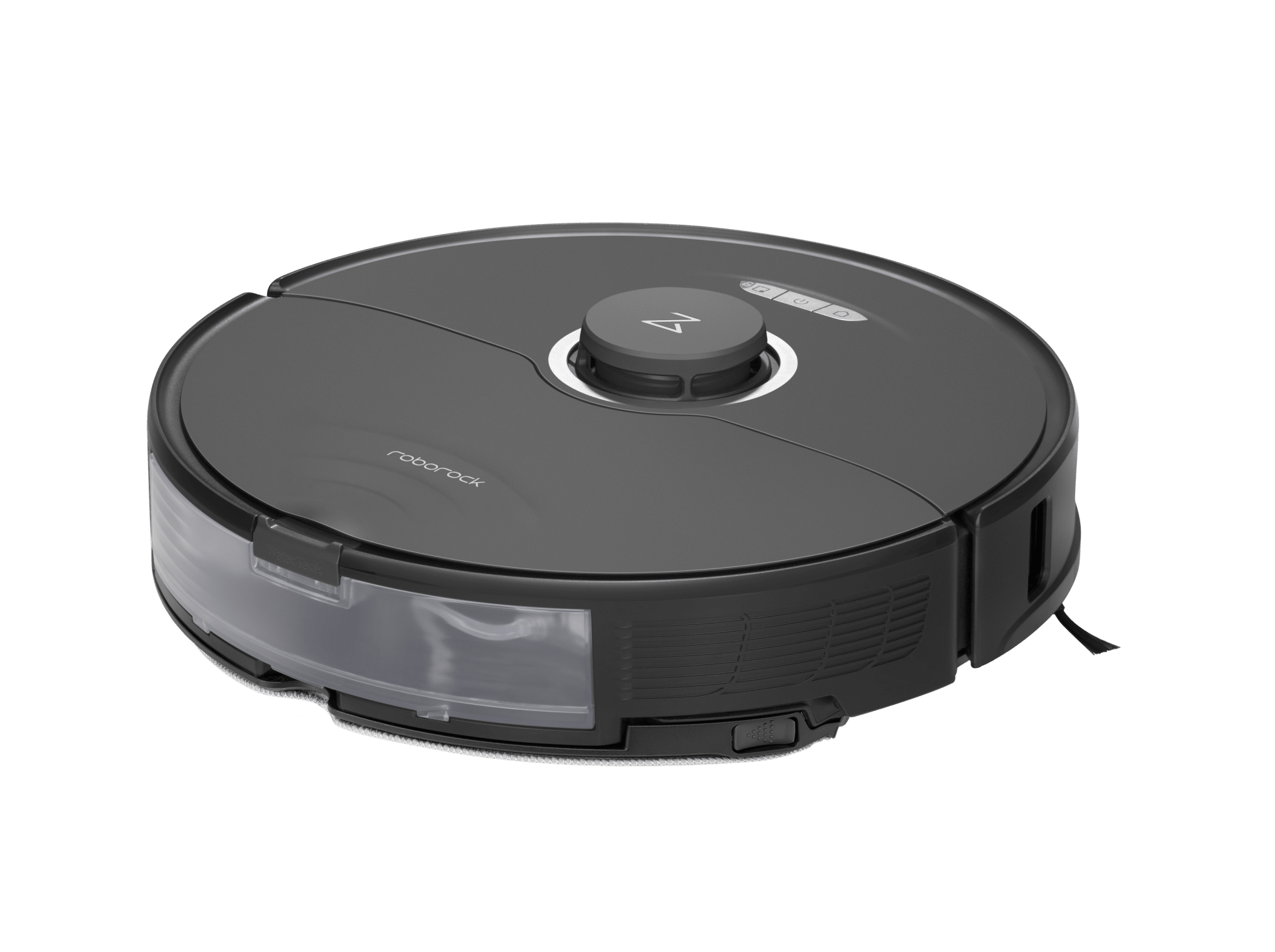 ROBOROCK Roborock S8 Saugroboter – Saugroboter – Bild 7