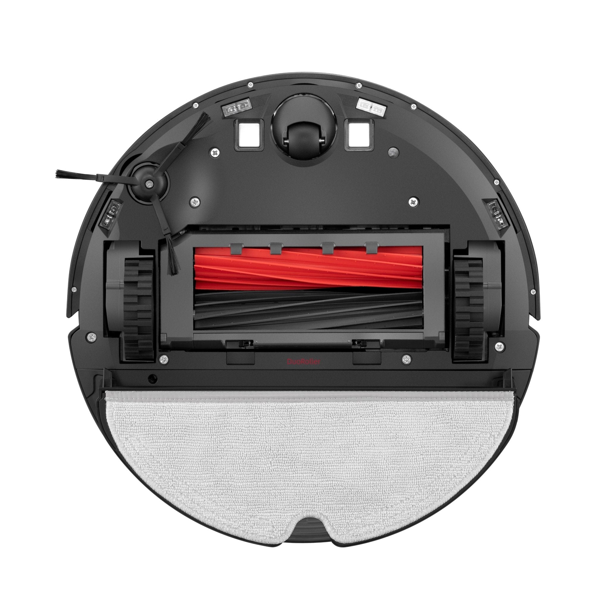 ROBOROCK Roborock Q8 Max – Saugroboter – Bild 18