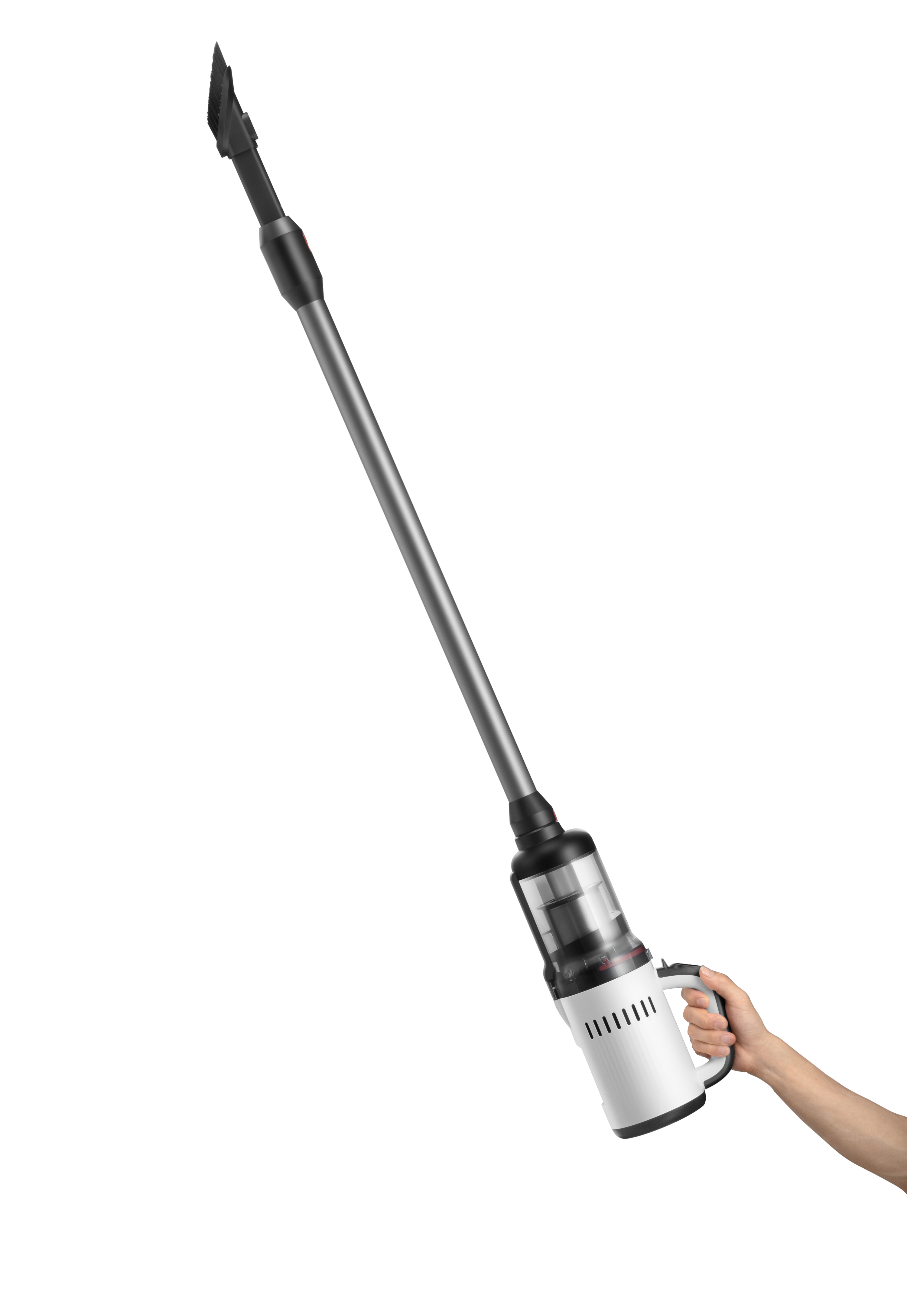 Roborock DYAD Pro Combo Nass- / Trockensauger B-Ware