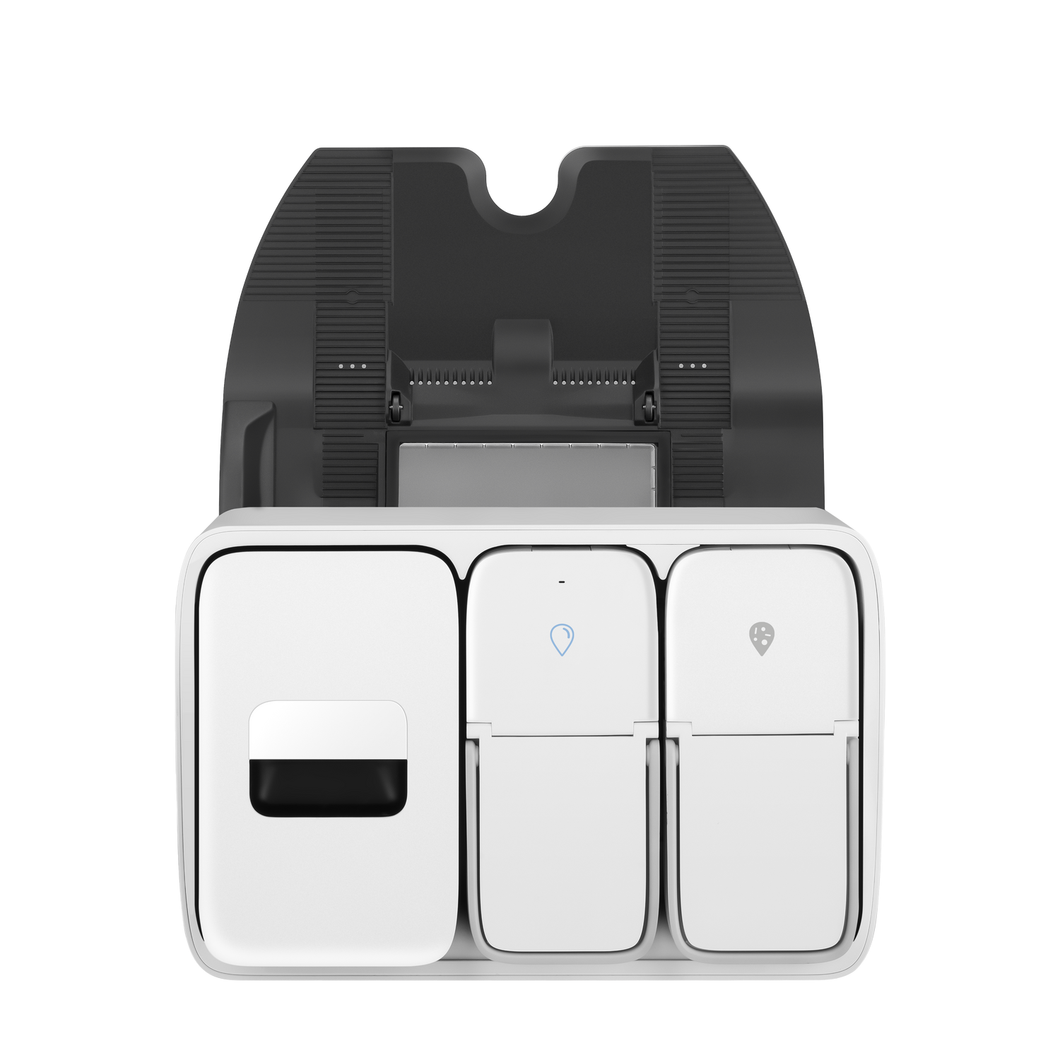 Roborock S8 Pro Ultra