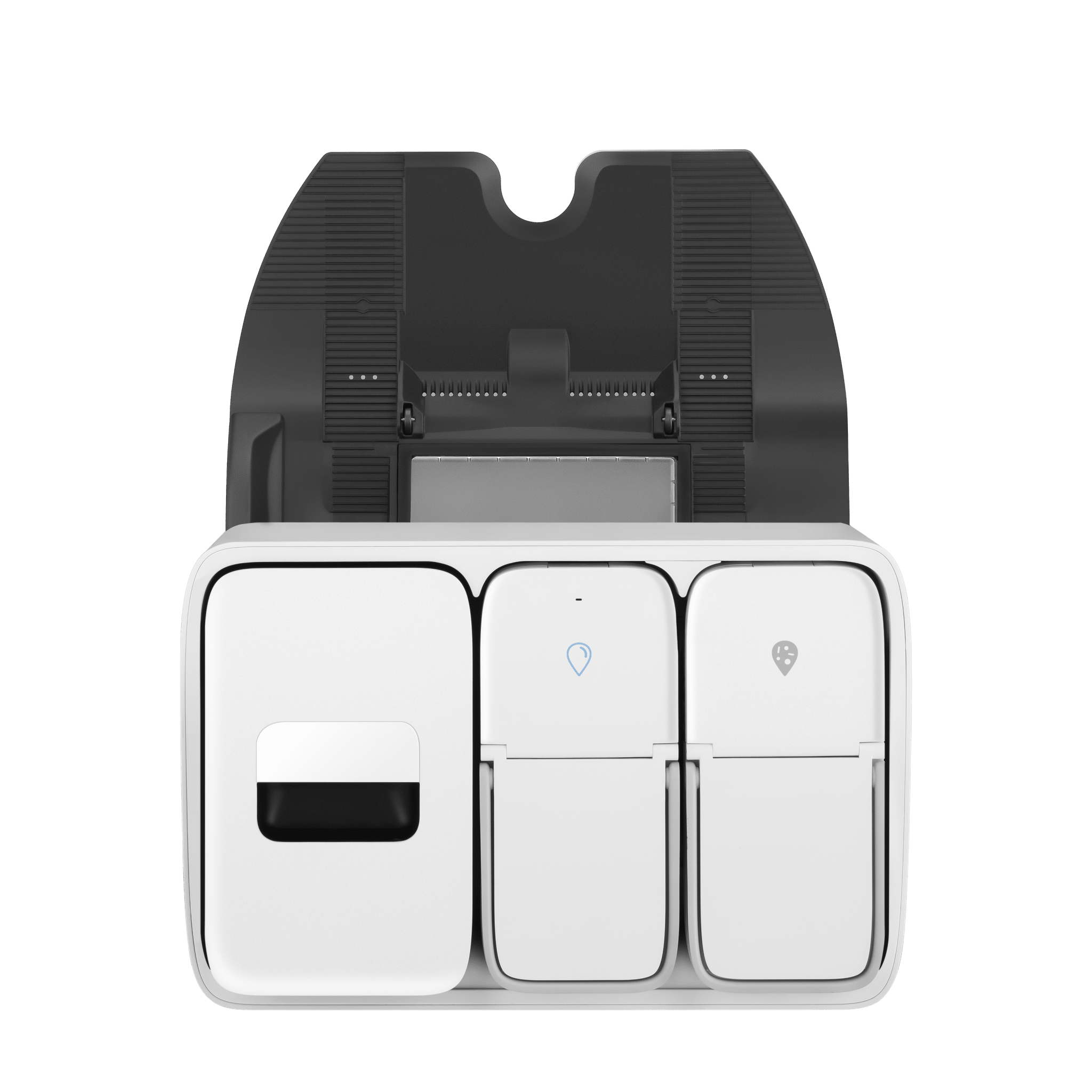 ROBOROCK Roborock S8 Pro Ultra – Saugroboter – Bild 10