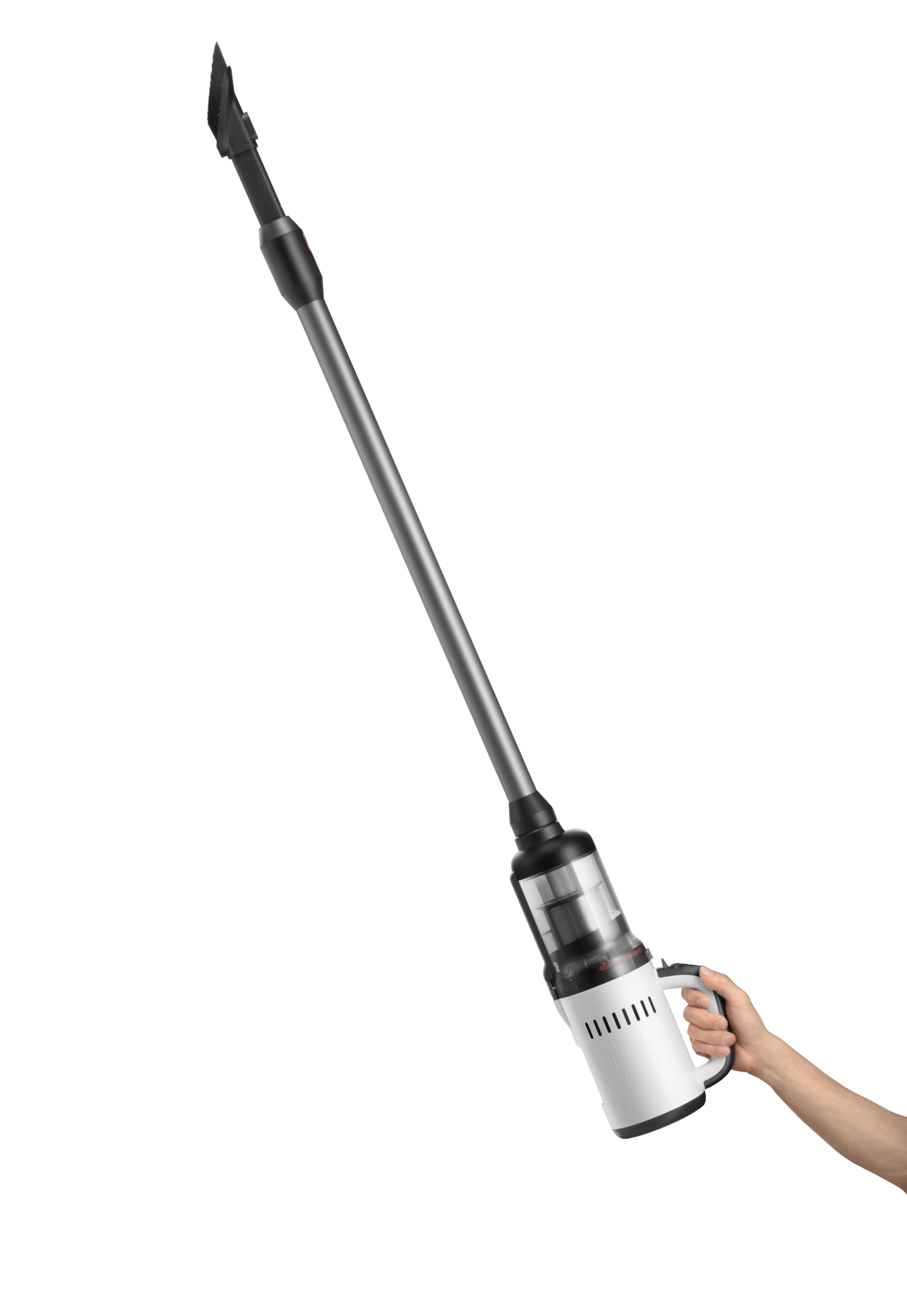 ROBOROCK Roborock DYAD Pro Combo Nass - / Trockensauger – Saugroboter – Bild 12