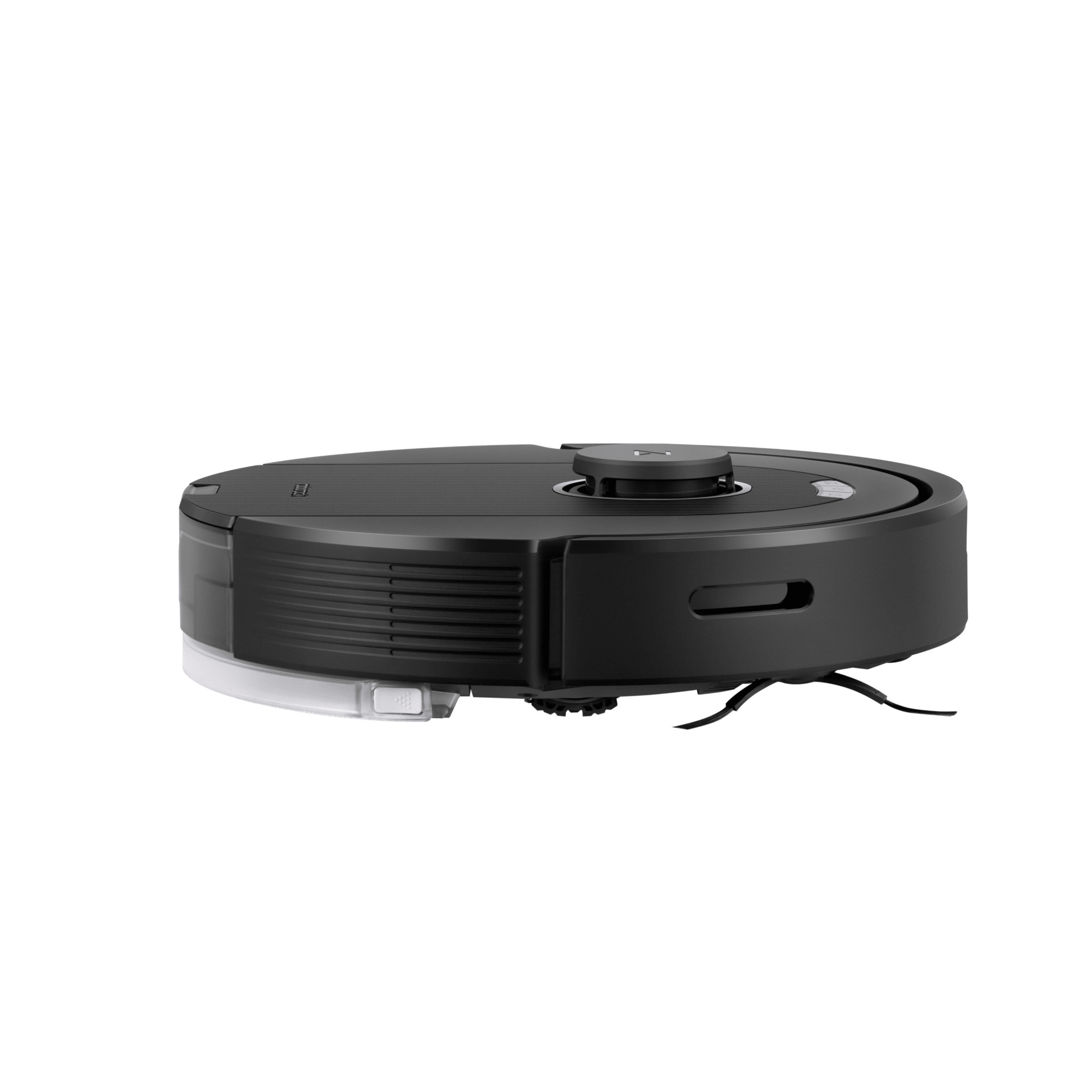ROBOROCK Roborock Q5 Pro – Saugroboter – Bild 11