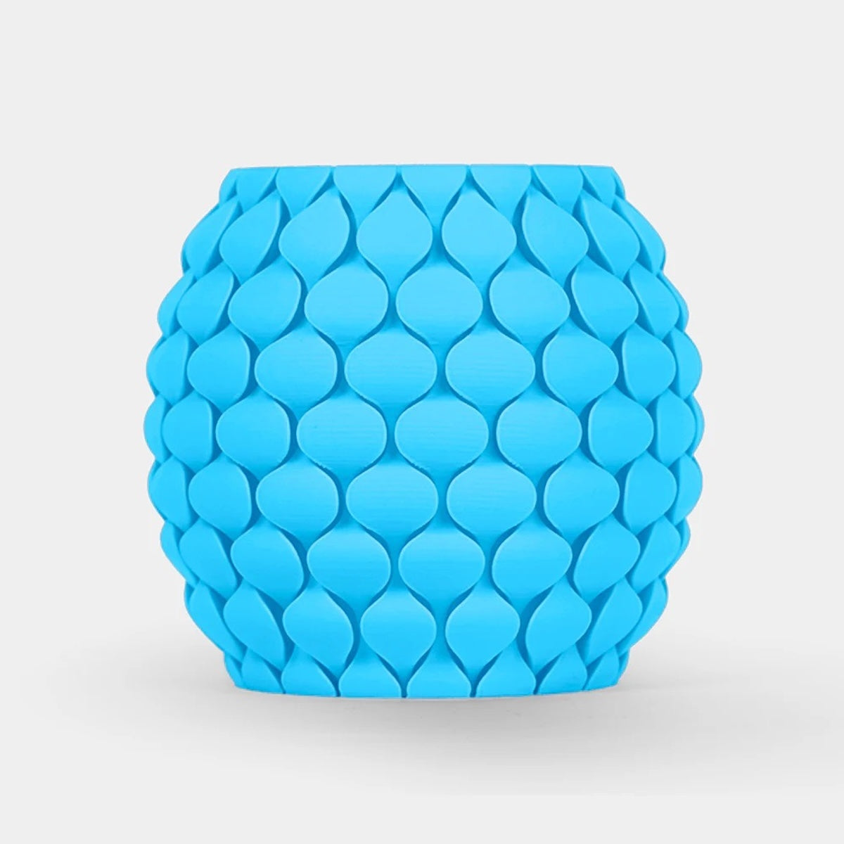 SUNLU PLA+ Filament 1kg