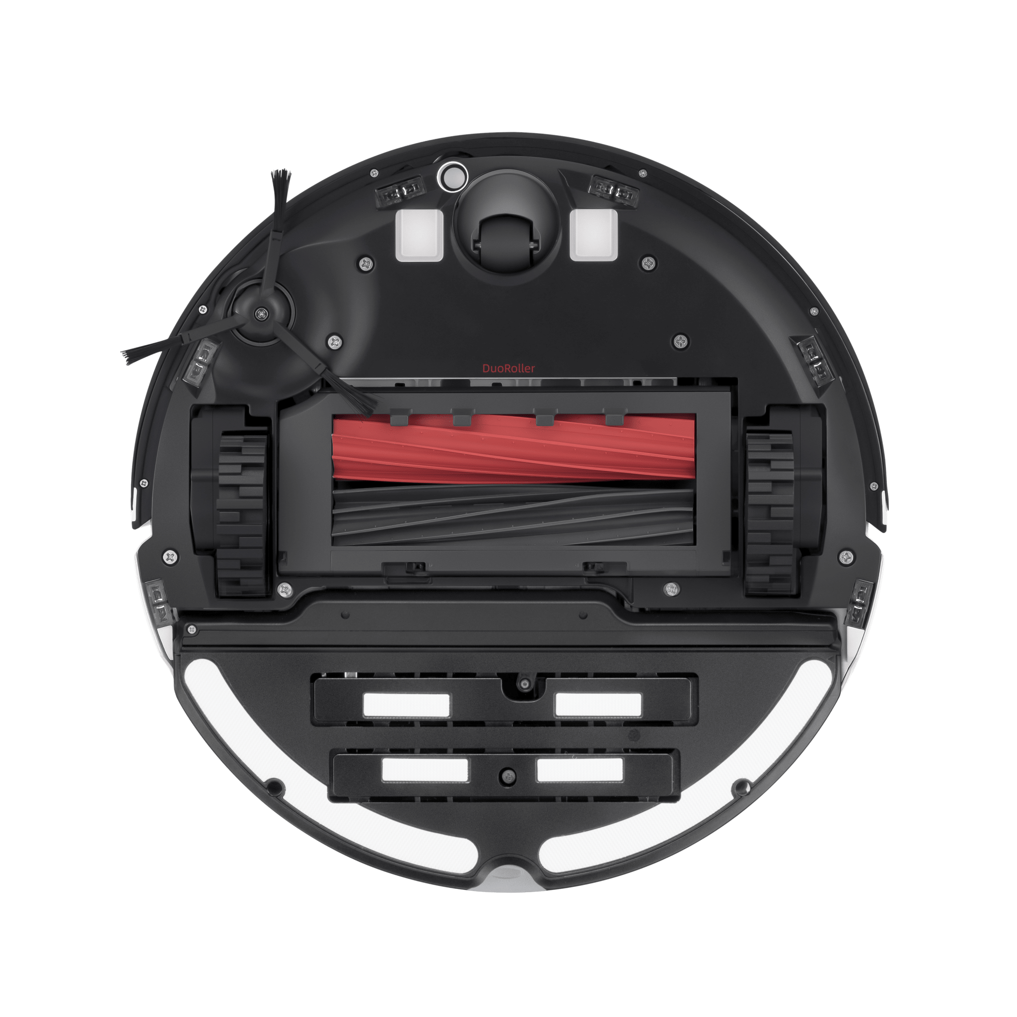 ROBOROCK Roborock S8 Pro Ultra B - Ware – Saugroboter – Bild 12