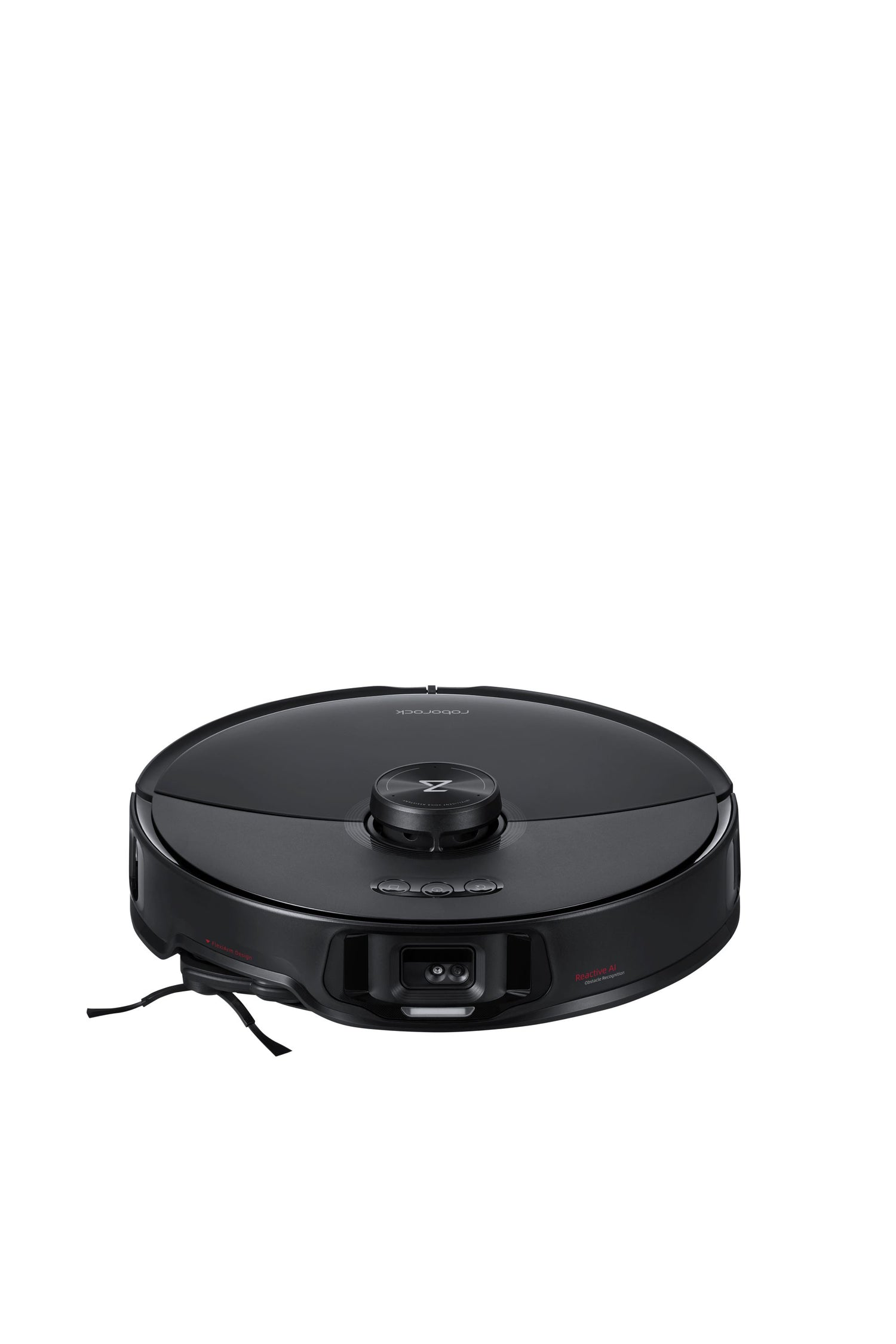 Roborock S8 maxV Ultra Saugwischroboter