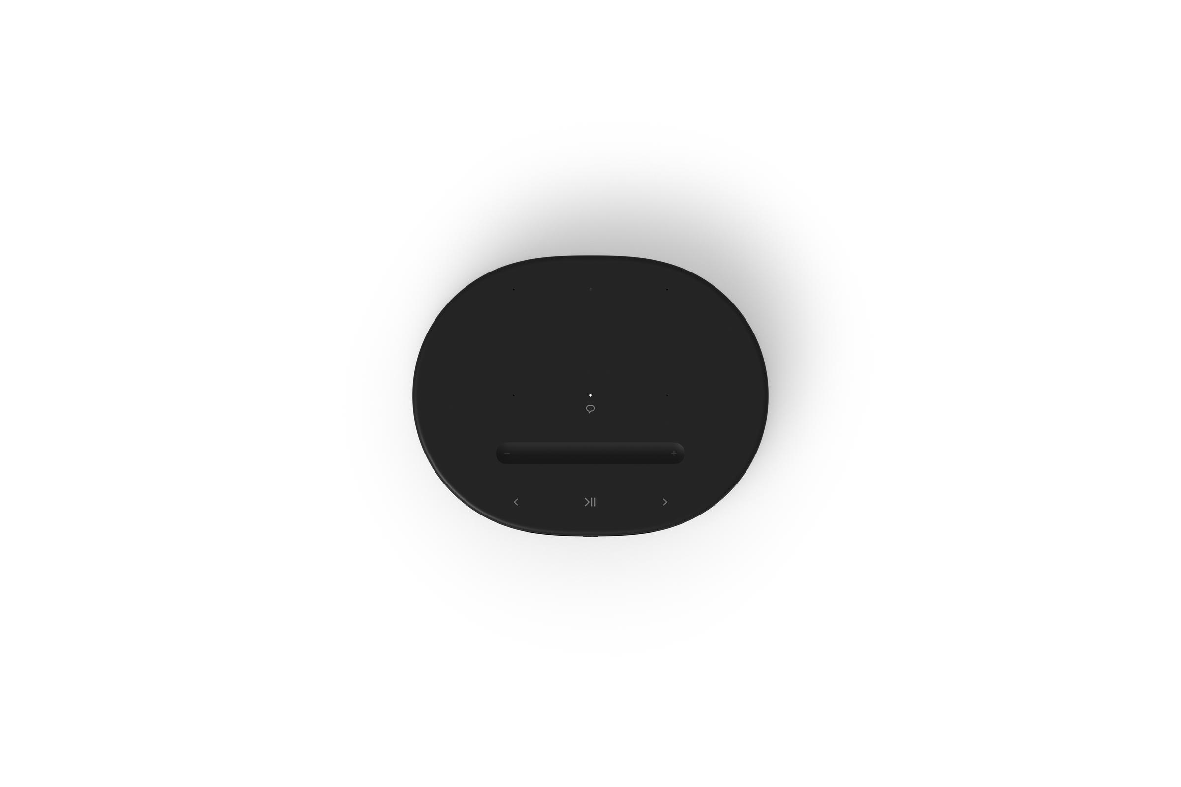 SONOS Move 2
