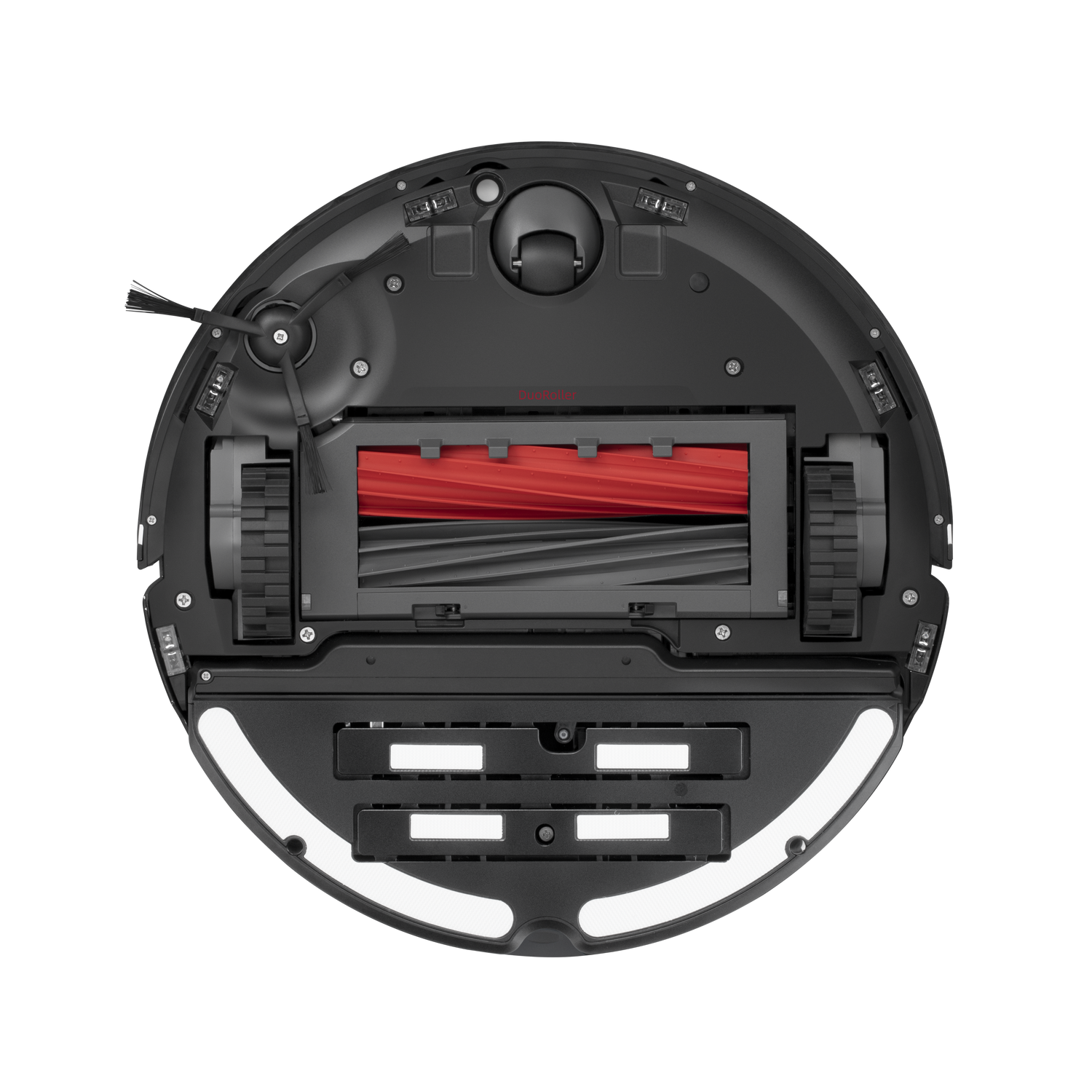 Roborock S8 Pro Ultra