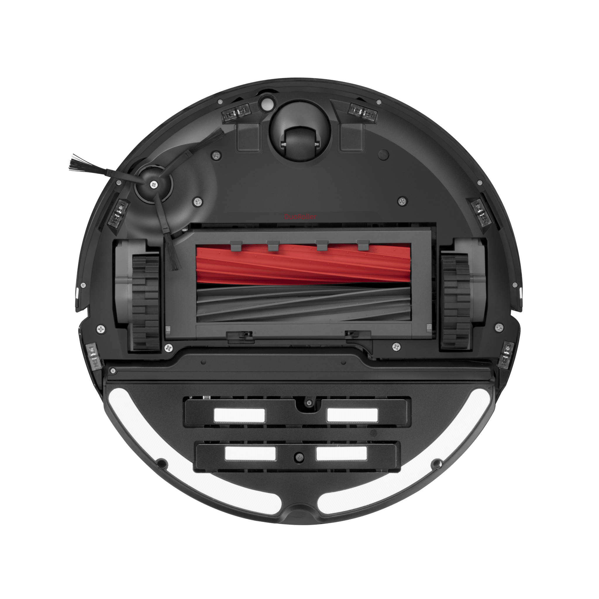 ROBOROCK Roborock S8 Pro Ultra – Saugroboter – Bild 11