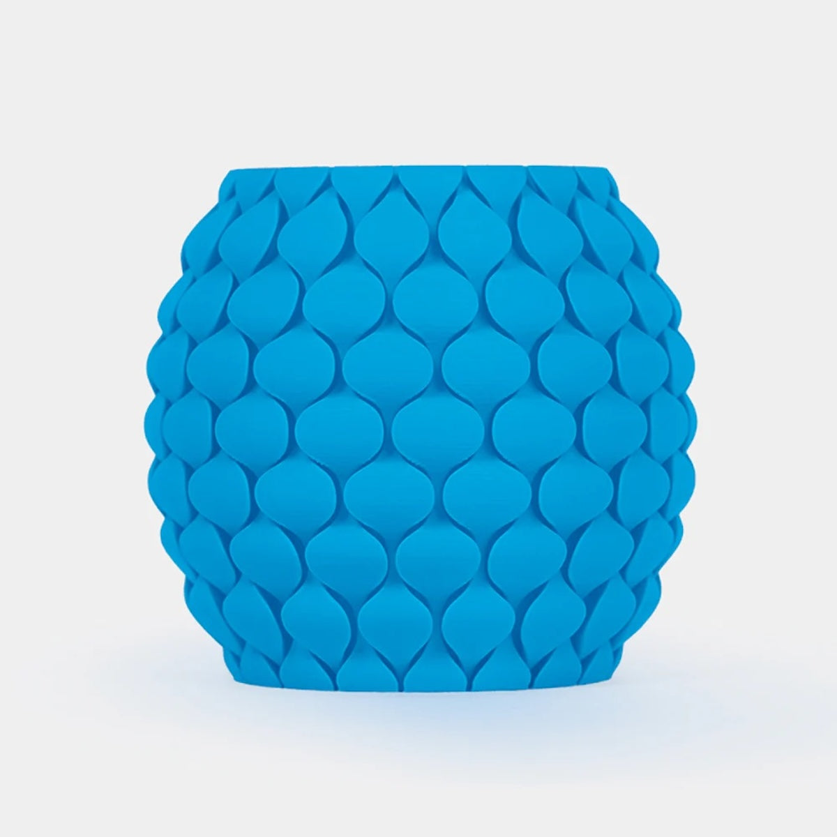 SUNLU PLA Filament 1kg