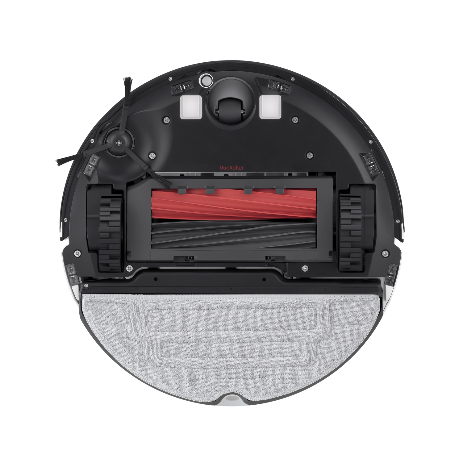 Roborock S8 Pro Ultra