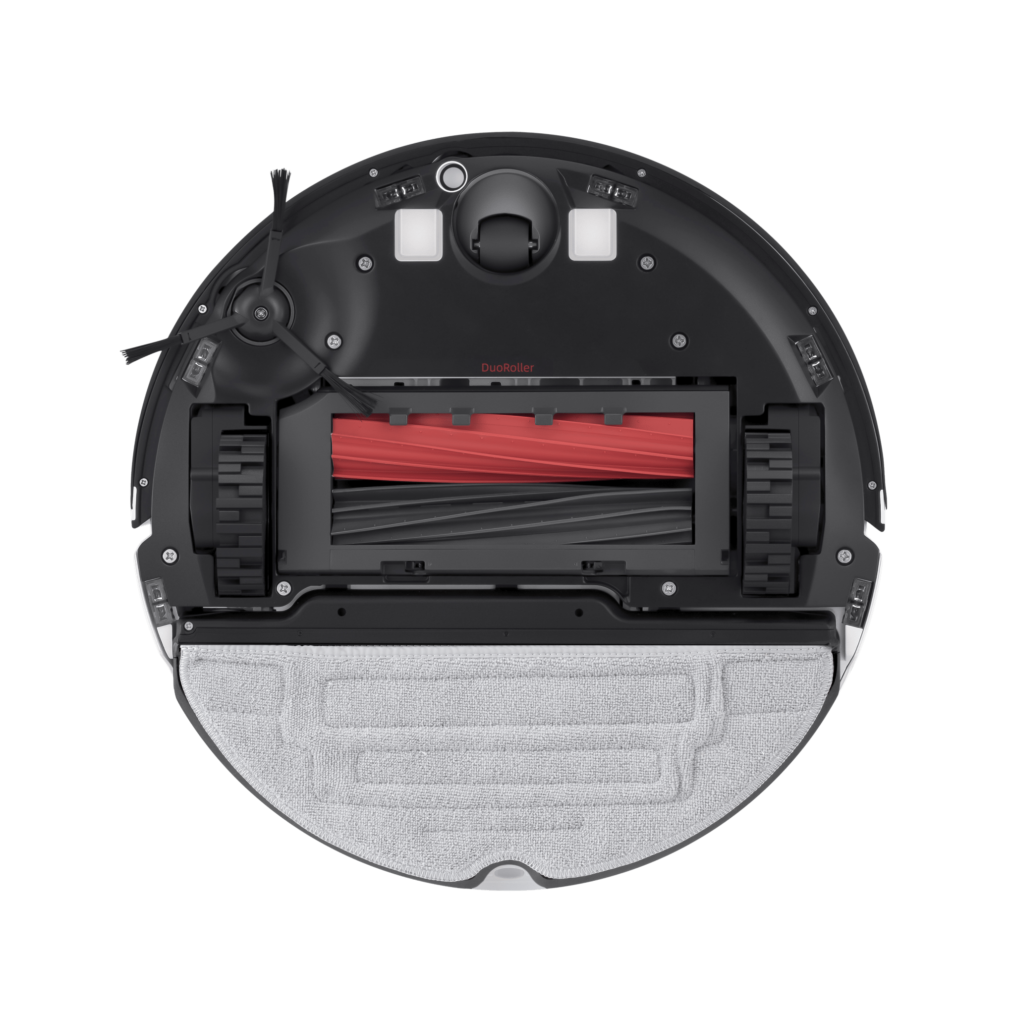 ROBOROCK Roborock S8 Pro Ultra B - Ware – Saugroboter – Bild 14