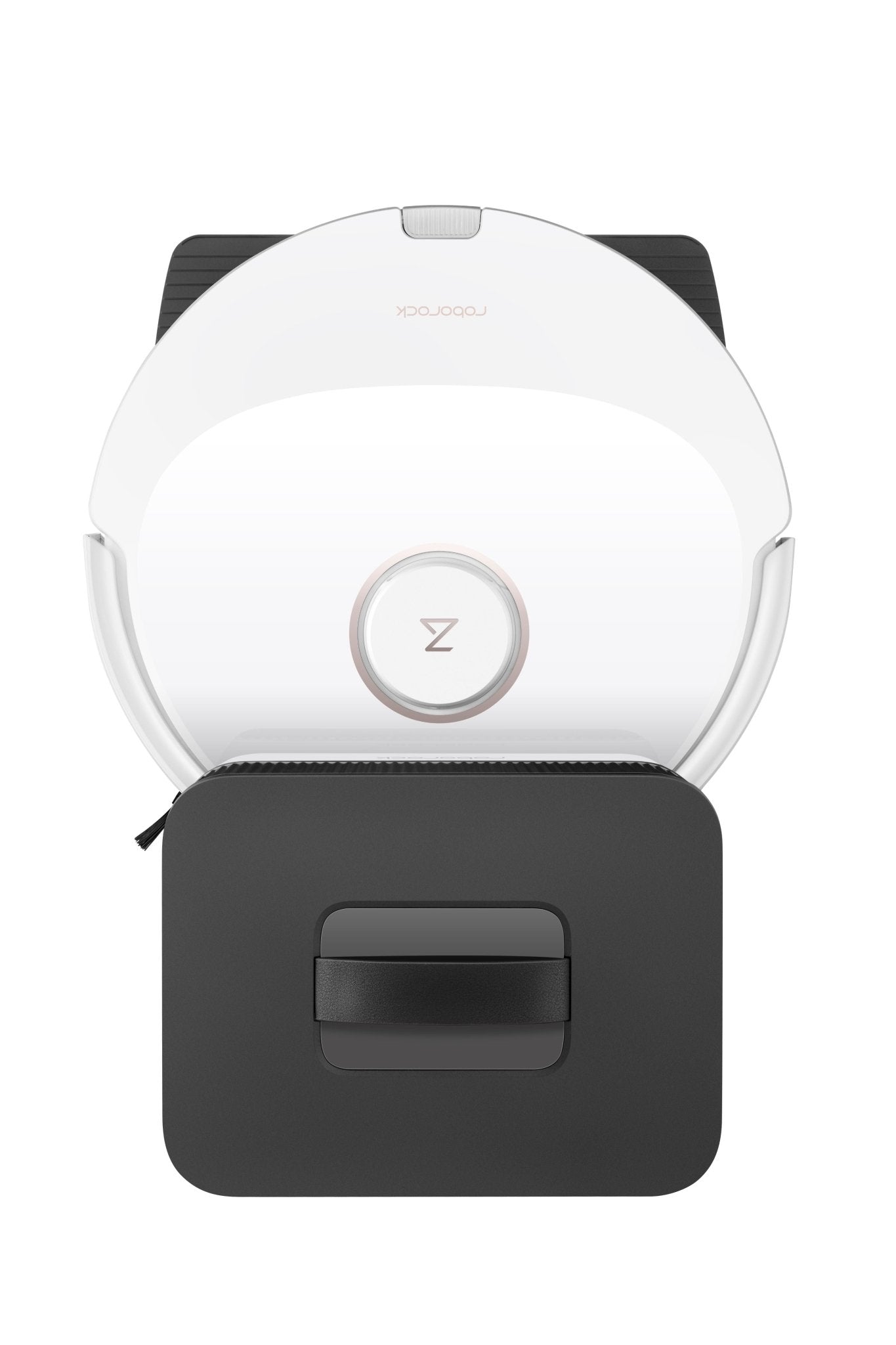 ROBOROCK Roborock Q8 Max+ – Saugroboter – Bild 22