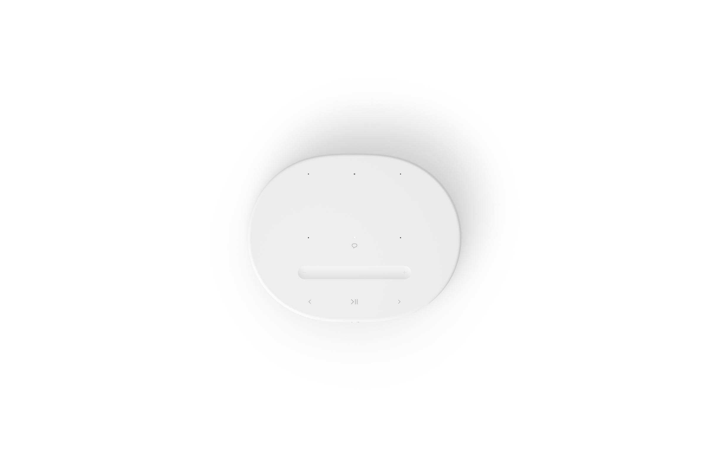 SONOS Move 2