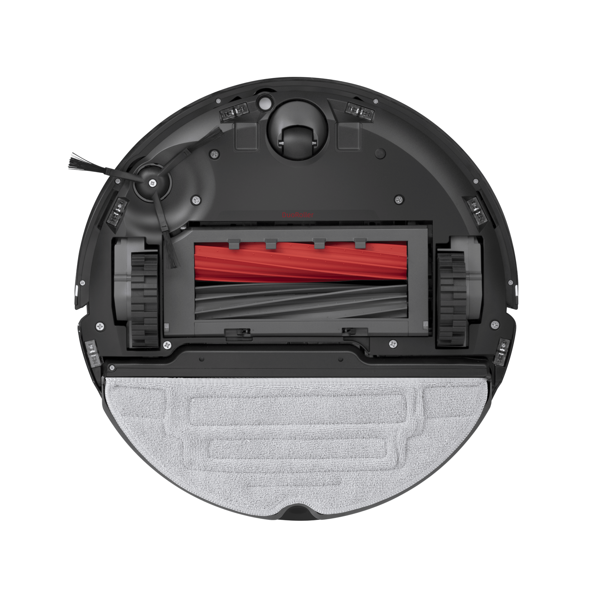 ROBOROCK Roborock S8 Pro Ultra B - Ware – Saugroboter – Bild 13