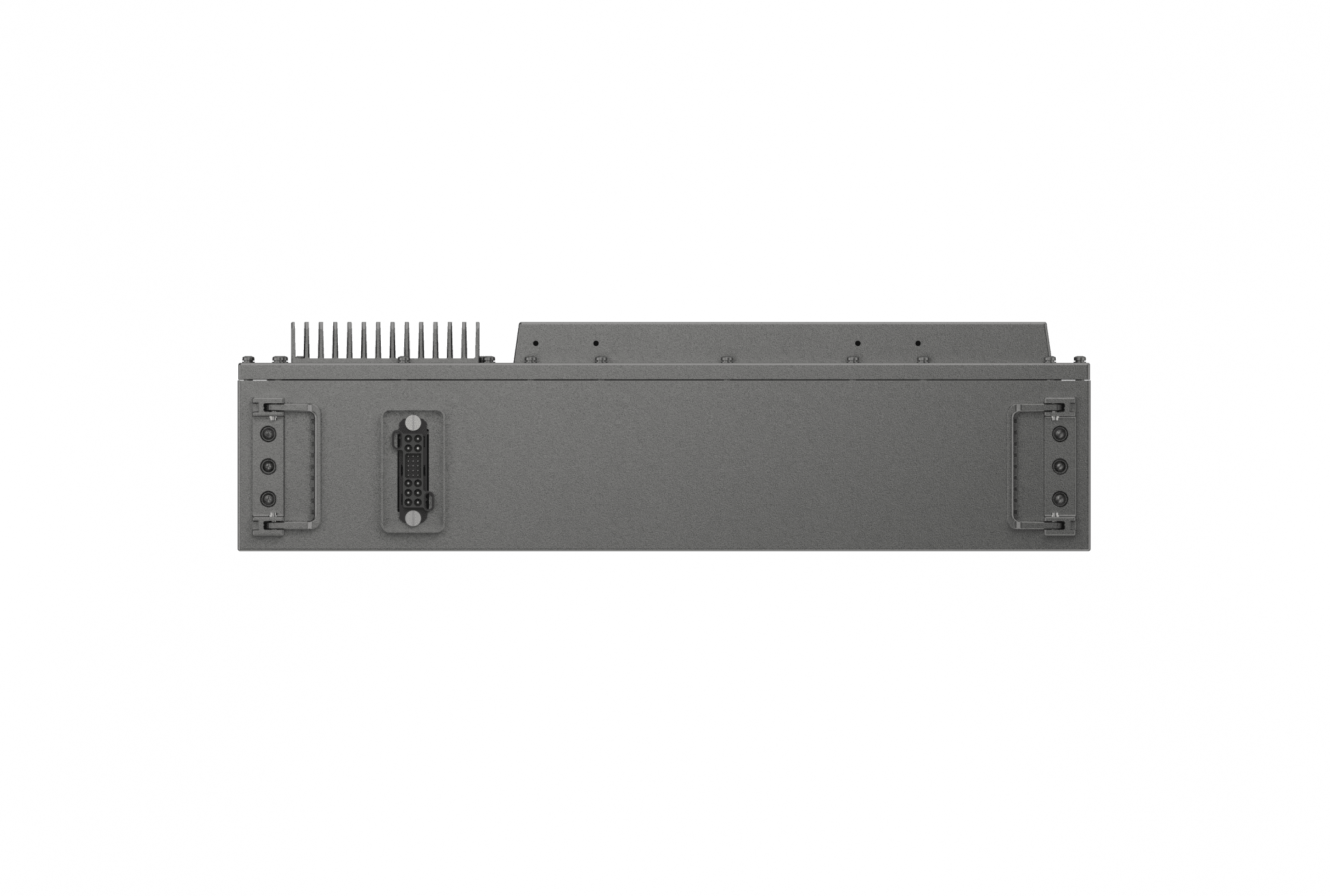 ECOFLOW EUROPE S.R.O. EcoFlow PowerOcean LFP Batterie 5 kWh – – Bild 5