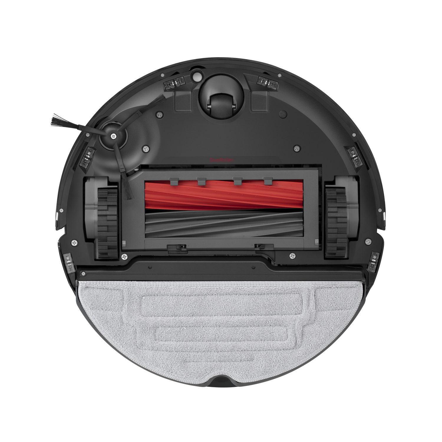 Roborock S8 Pro Ultra