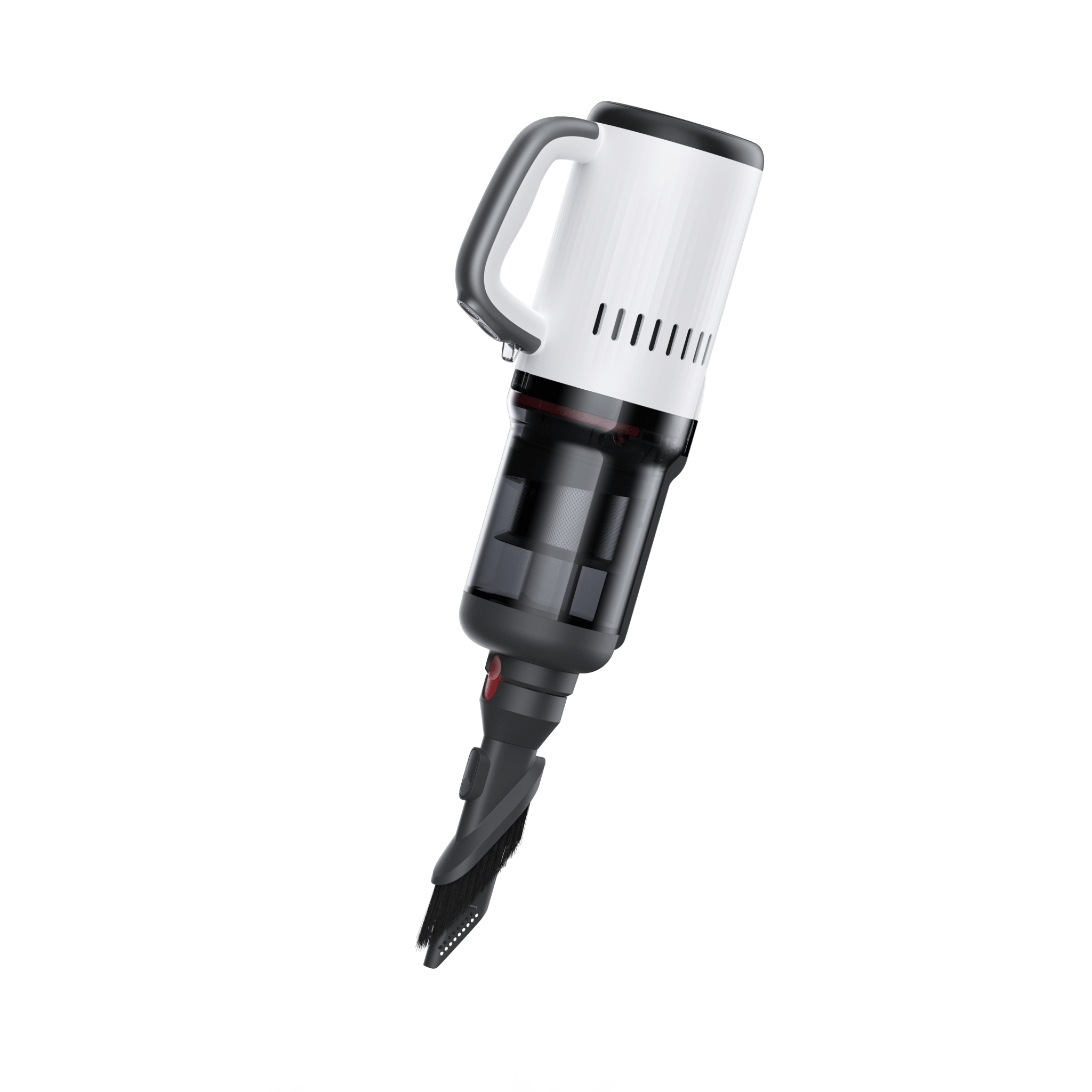 ROBOROCK Roborock DYAD Pro Combo Nass - / Trockensauger – Saugroboter – Bild 13