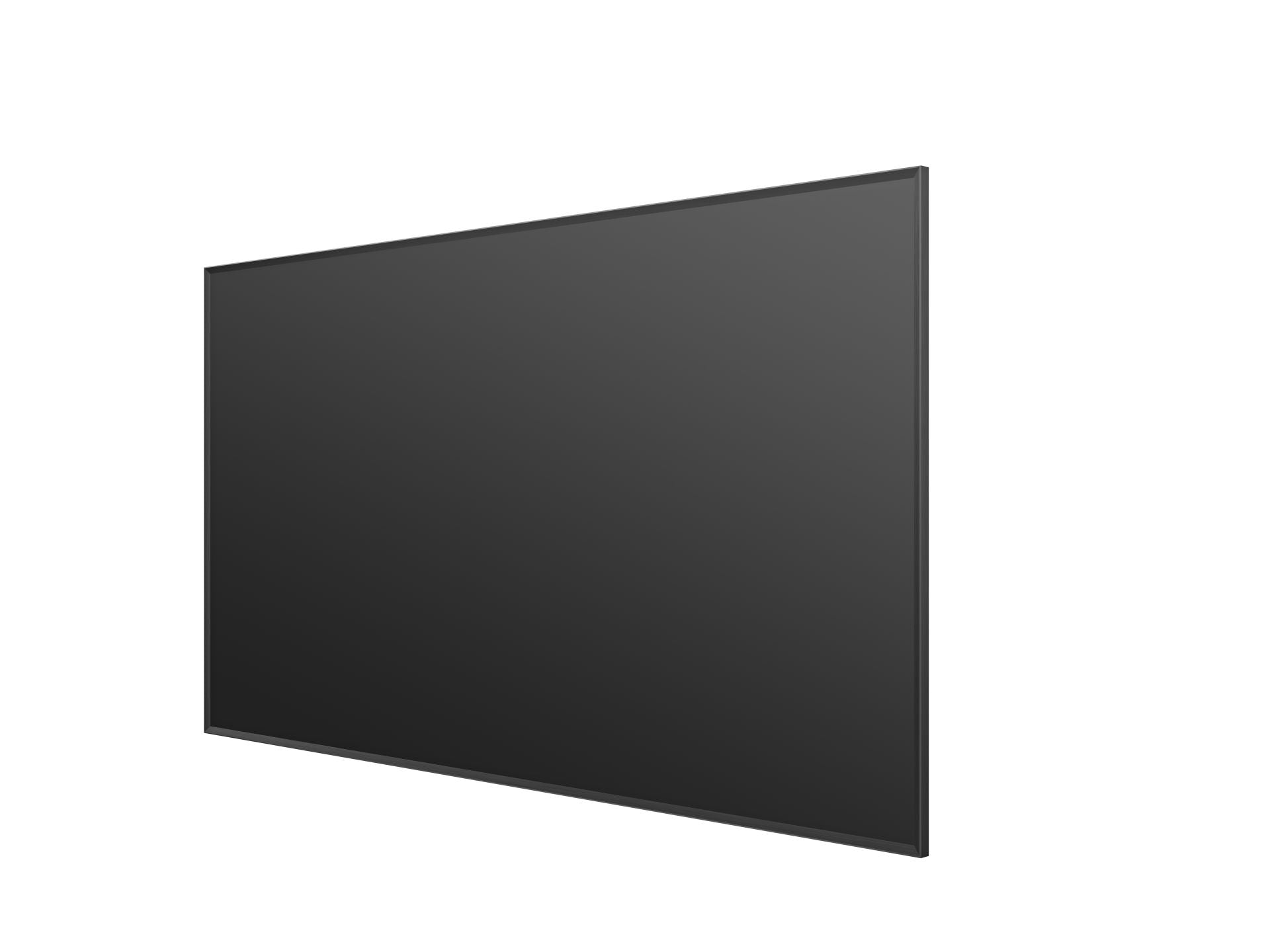 Hisense DLT100-B1 Daylight Soft Panel 100 inches