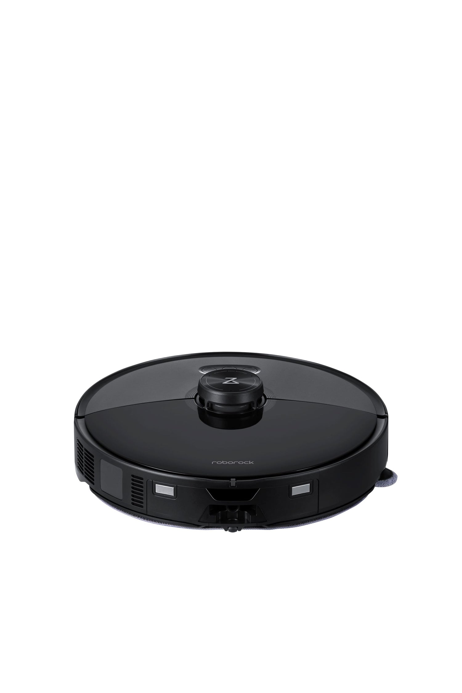 Roborock S8 maxV Ultra Saugwischroboter