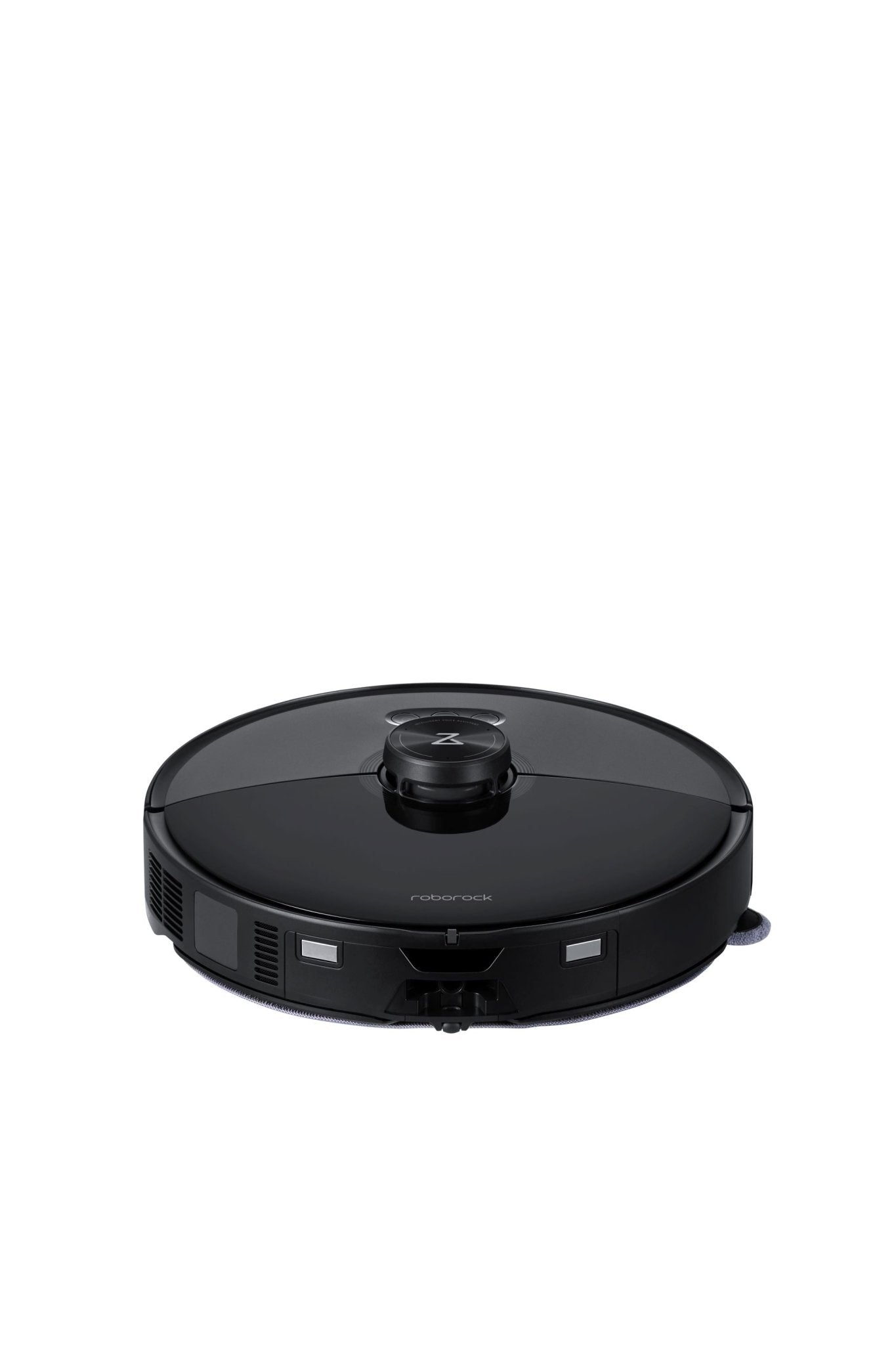 ROBOROCK Roborock S8 maxV Ultra Saugwischroboter – Saugroboter – Bild 11