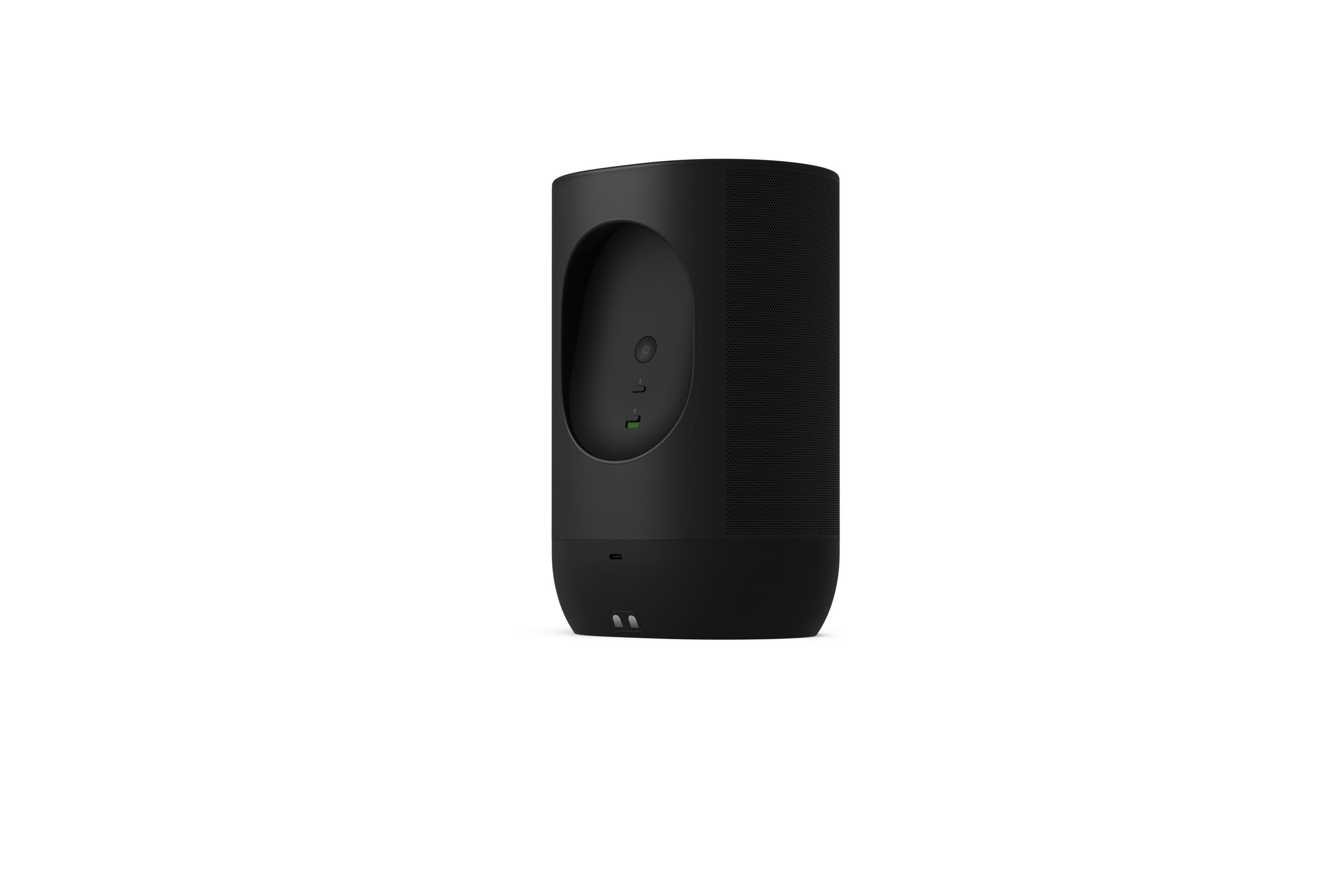 SONOS Move 2
