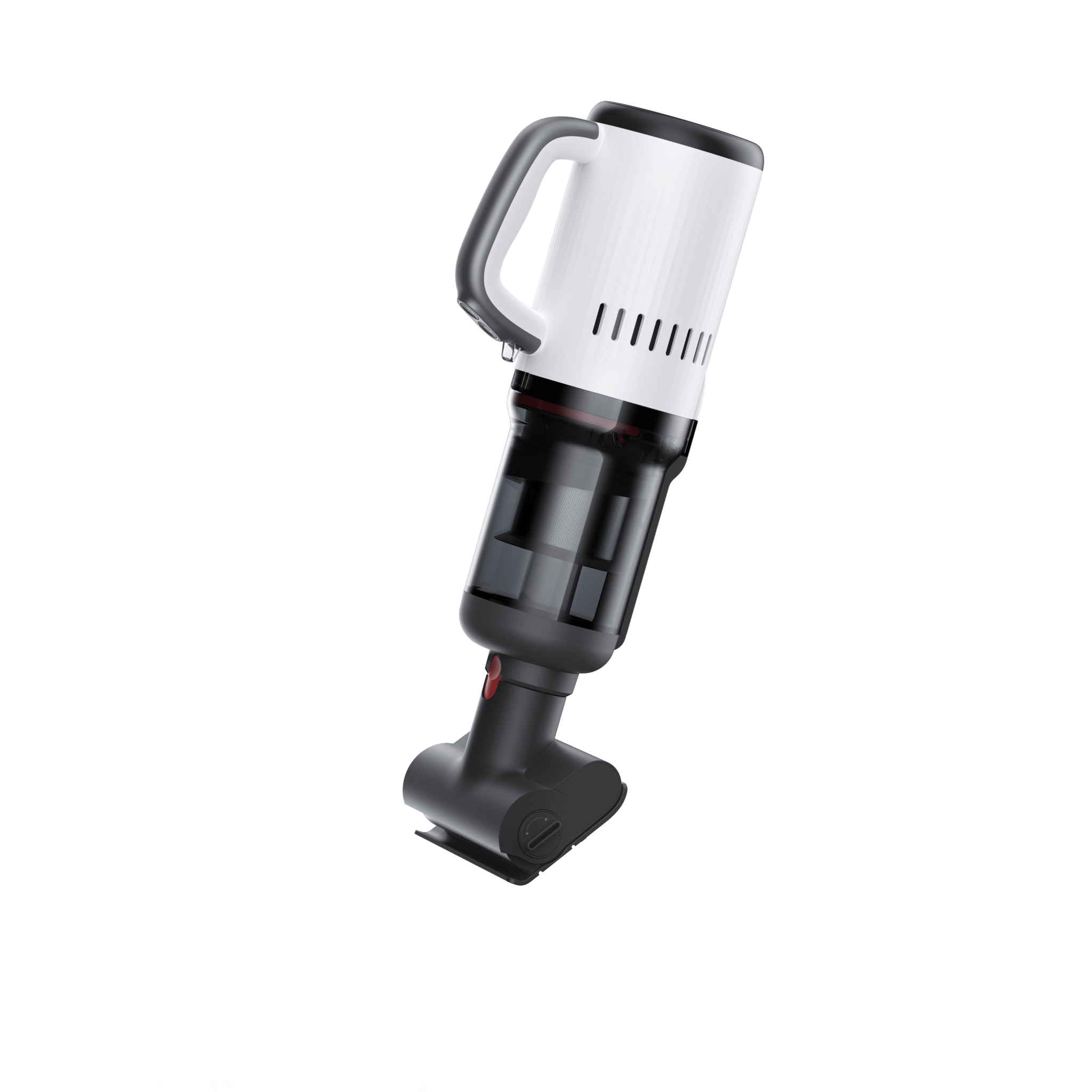 ROBOROCK Roborock DYAD Pro Combo Nass - / Trockensauger – Saugroboter – Bild 14