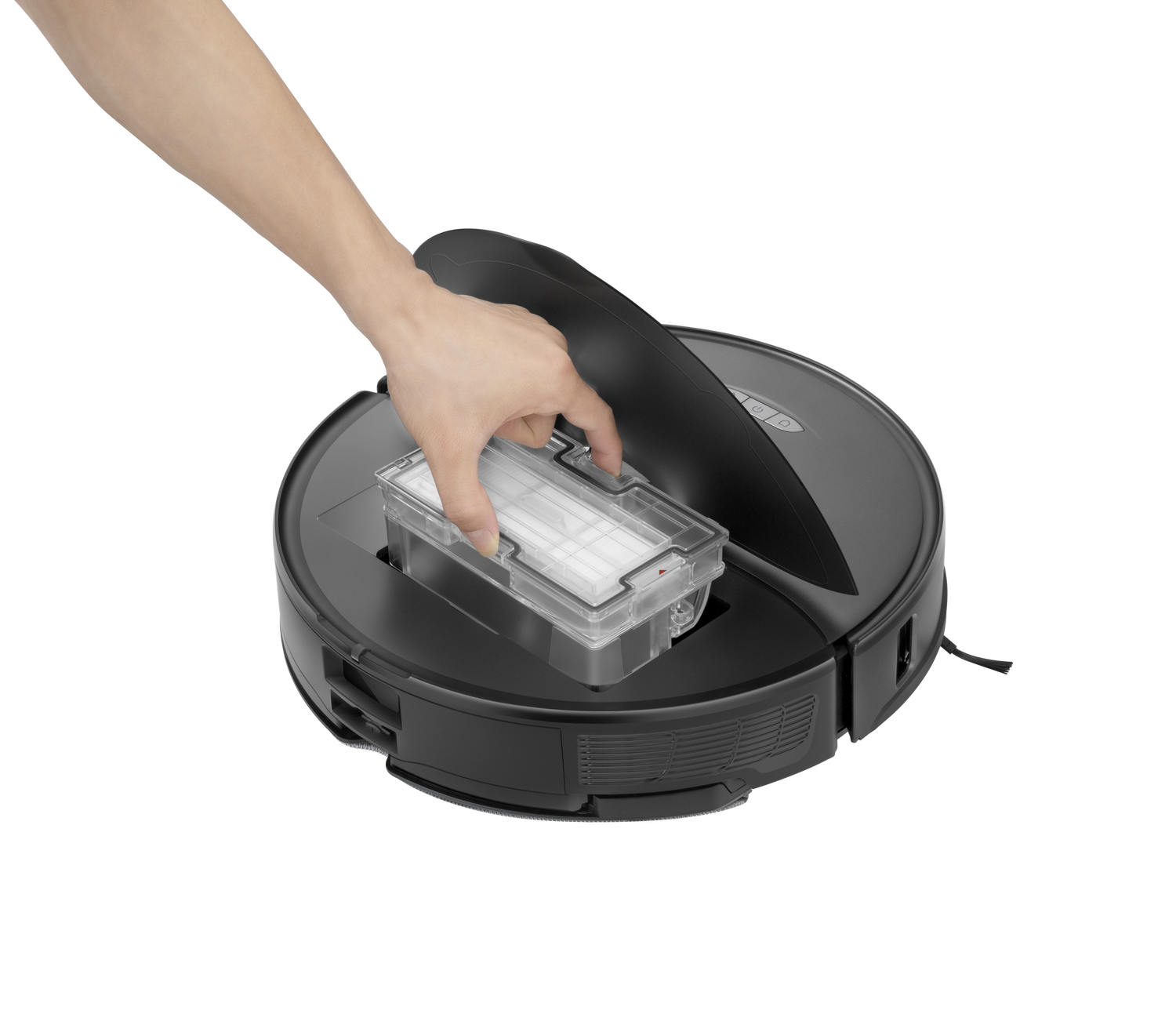 Roborock S8 Pro Ultra