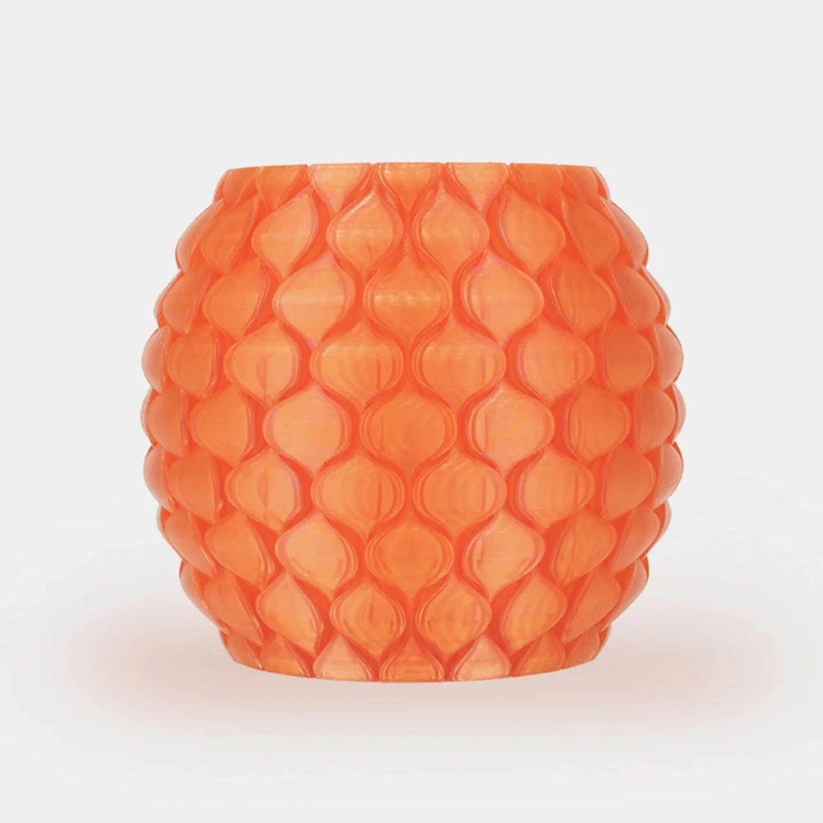 SUNLU PLA+ Filament 1kg