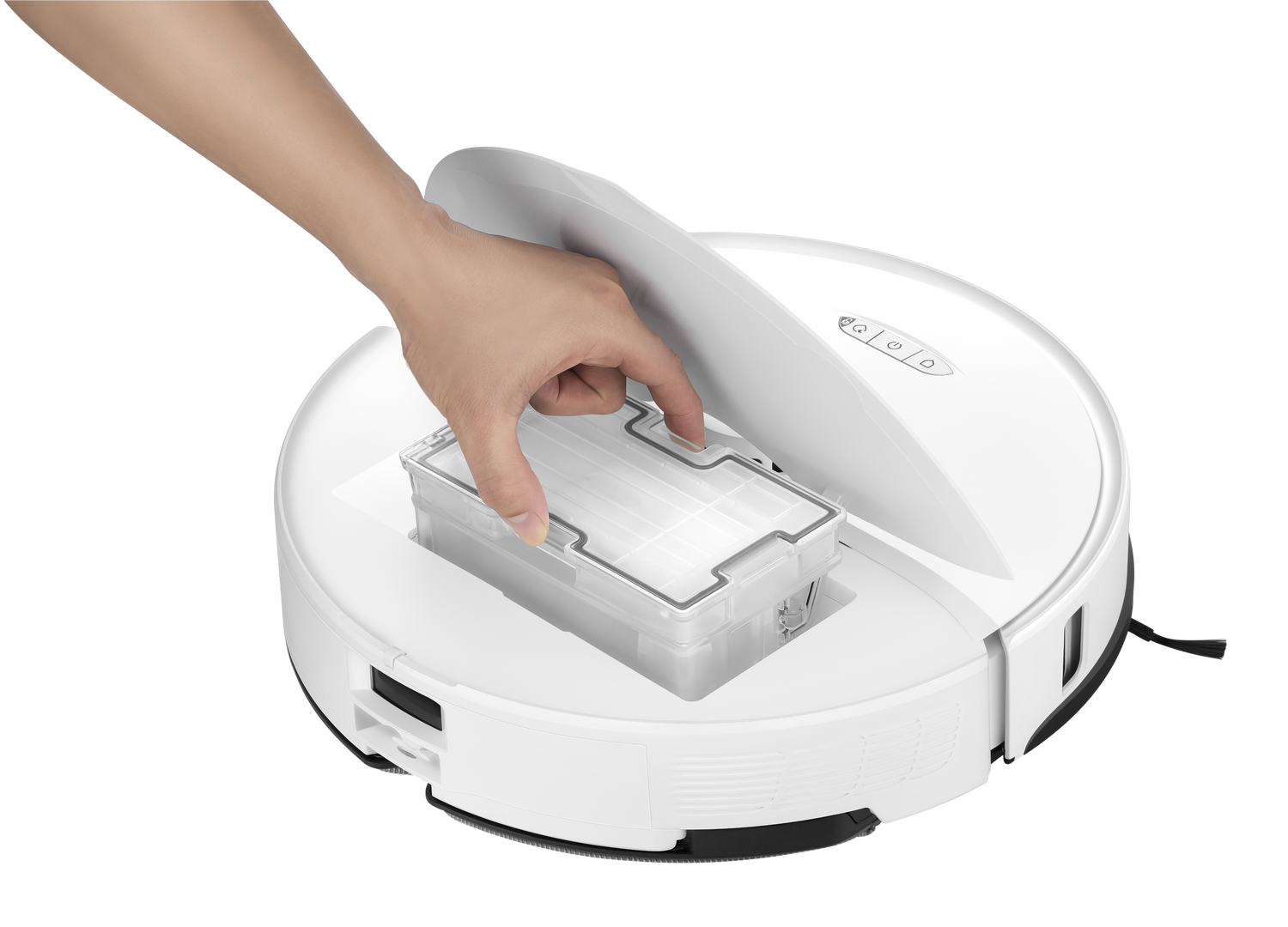 Roborock S8 Pro Ultra