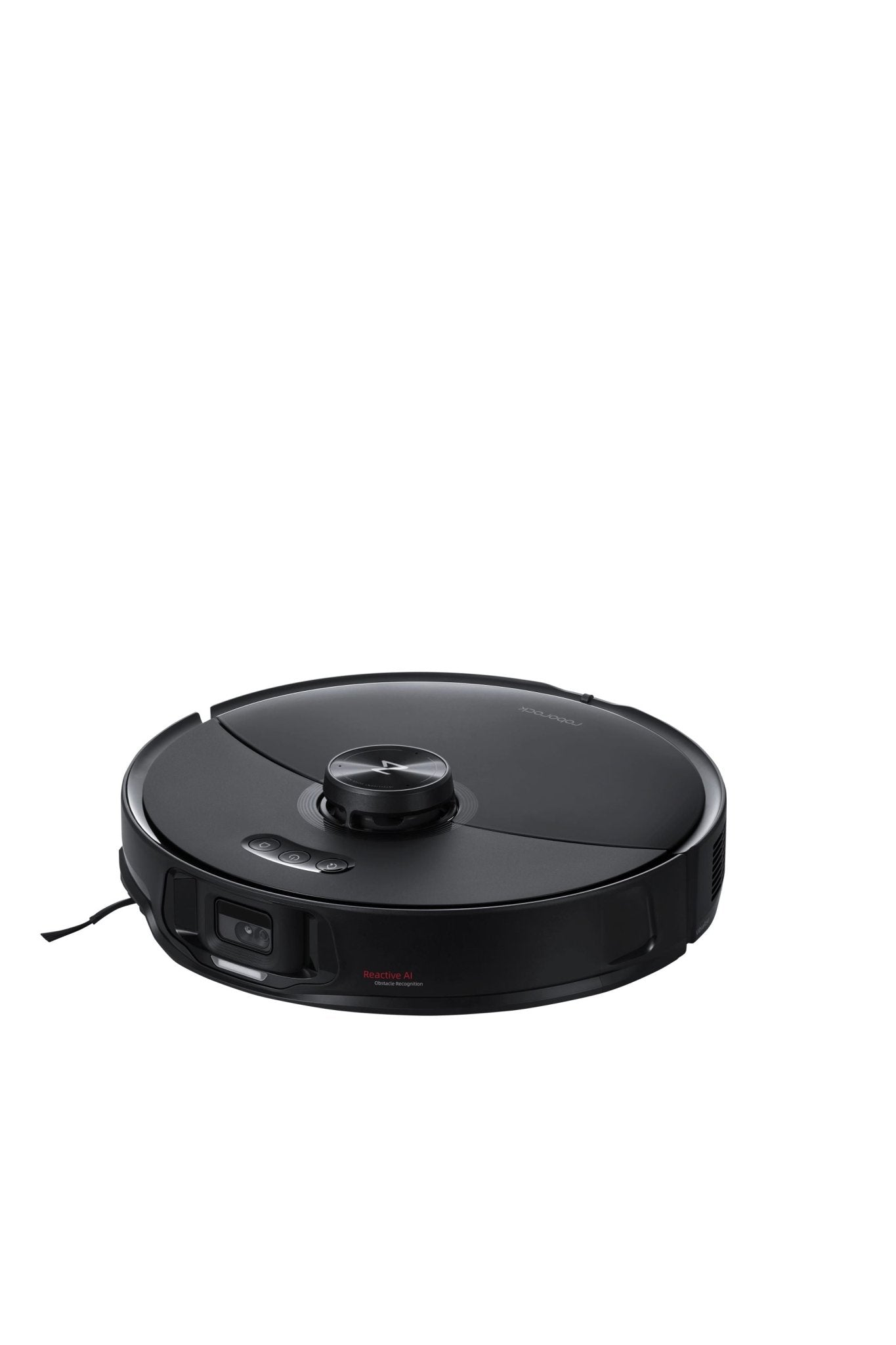 ROBOROCK Roborock S8 maxV Ultra Saugwischroboter – Saugroboter – Bild 13