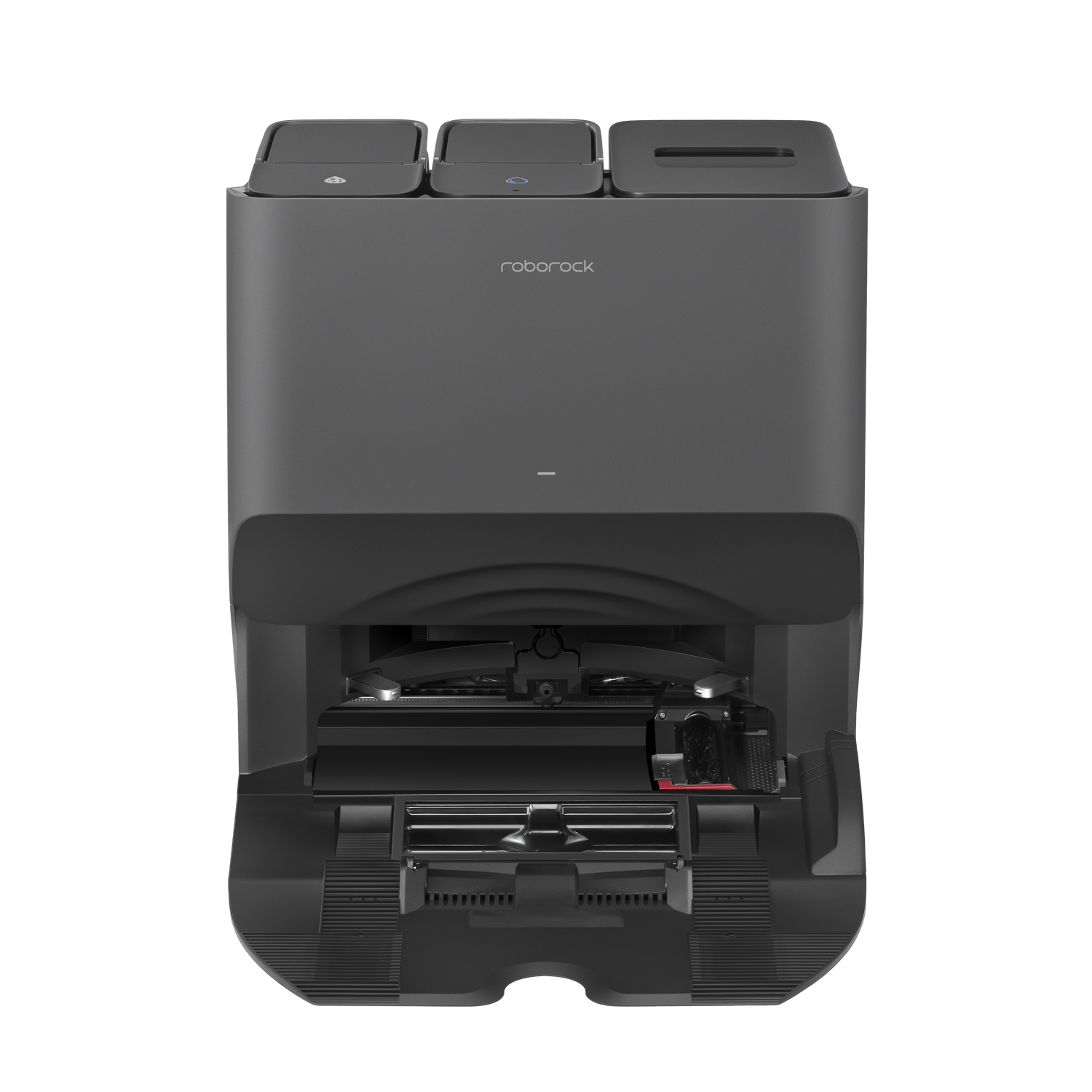 Roborock S8 Pro Ultra