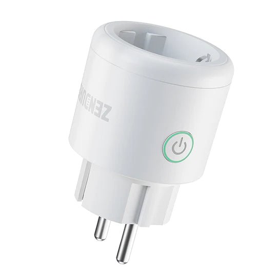 Zendure Zendure Satellite Smart Plug – Akku – Bild 1