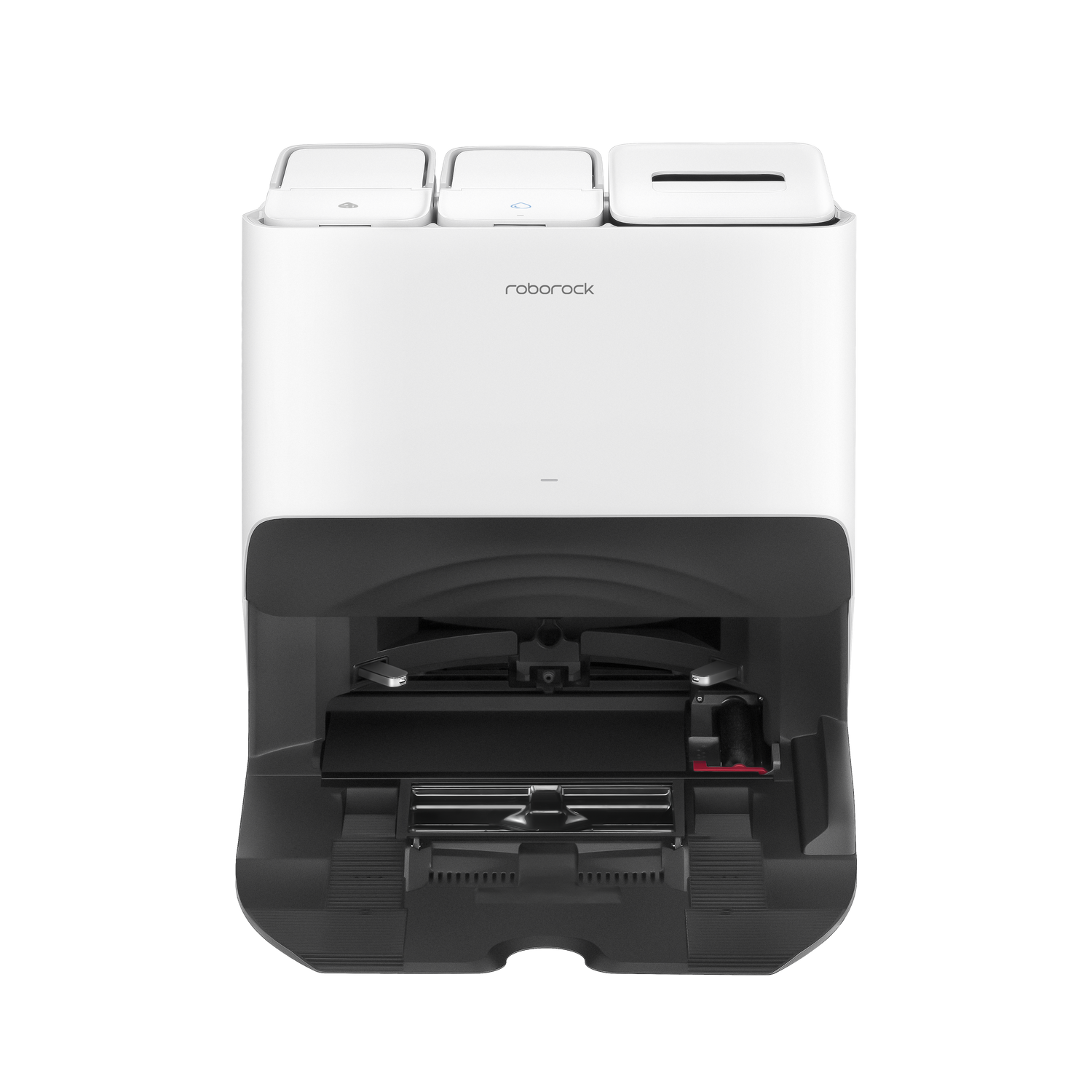 Roborock S8 Pro Ultra