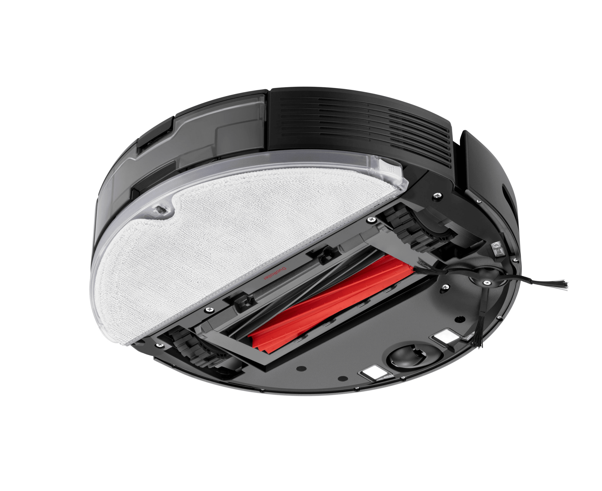 ROBOROCK Roborock Q5 Pro – Saugroboter – Bild 16